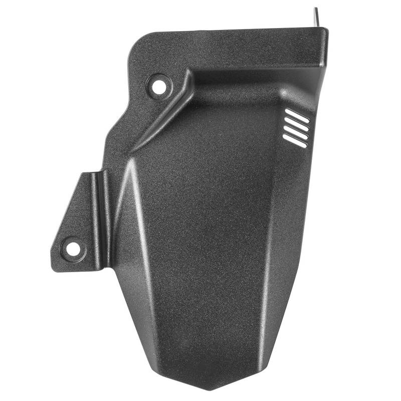 HYPERICIN Motorrad Fender Motorrad Hinterrad Hugger Reifen Spritzschutz Kotflügel Kotflügel Abdeckung Verkleidung Zubehör Für ADV350 2022 2023 2024 Motorrad Vorderradkotflügel(2) von HYPERICIN