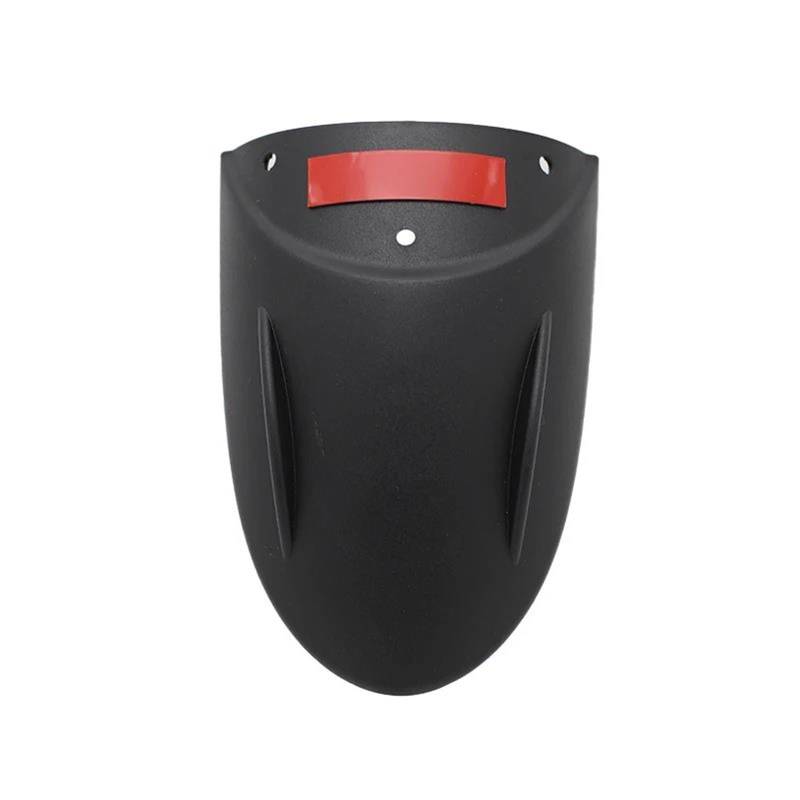 HYPERICIN Motorrad Fender Motorrad Kotflügel Kotflügel Vorderrad Verlängerung Spritzschutz Für R1300GS Abenteuer 2023 2024 Motorrad Vorderradkotflügel(2) von HYPERICIN