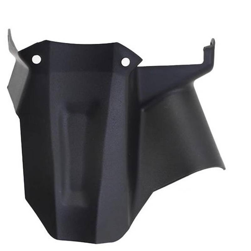 HYPERICIN Motorrad Schutzblech Motorrad Kotflügel Hinten Extender Kotflügel Splash Schutz Abdeckung Für R1300GS Abenteuer 2023 2024 Kotflügelabdeckung(3) von HYPERICIN