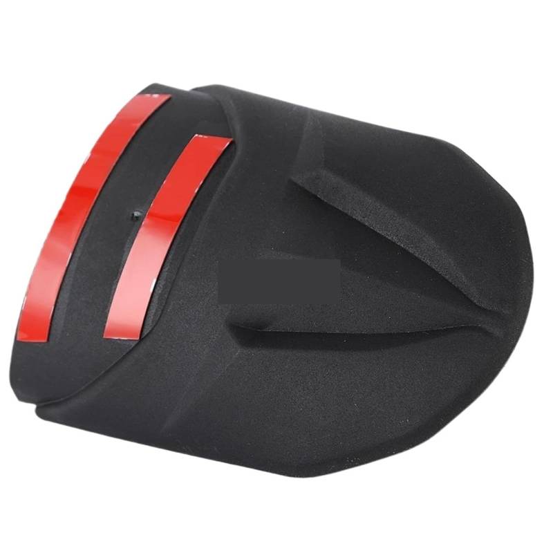 HYPERICIN Motorrad Schutzblech Motorrad Kotflügel Vorne Extender Hugger Kotflügel Für X-ADV 750 2017 2018 2019 2020 2021 Kotflügelabdeckung von HYPERICIN