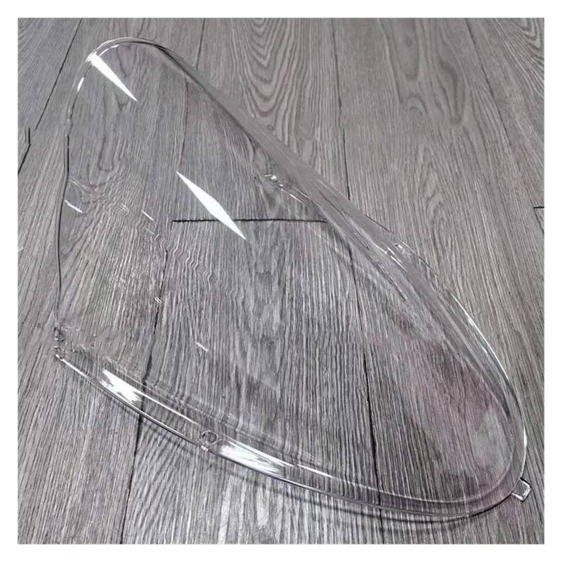 HYPERICIN Motorrad Wind Luftabweiser Motorrad Windschutz Bildschirm Windabweiser Bildschirm Double Bubble Windschutzscheibe Für Aprilia Für RS660 2020 2021 2022 2023 2024 Spoiler FüR Motorrad(2) von HYPERICIN
