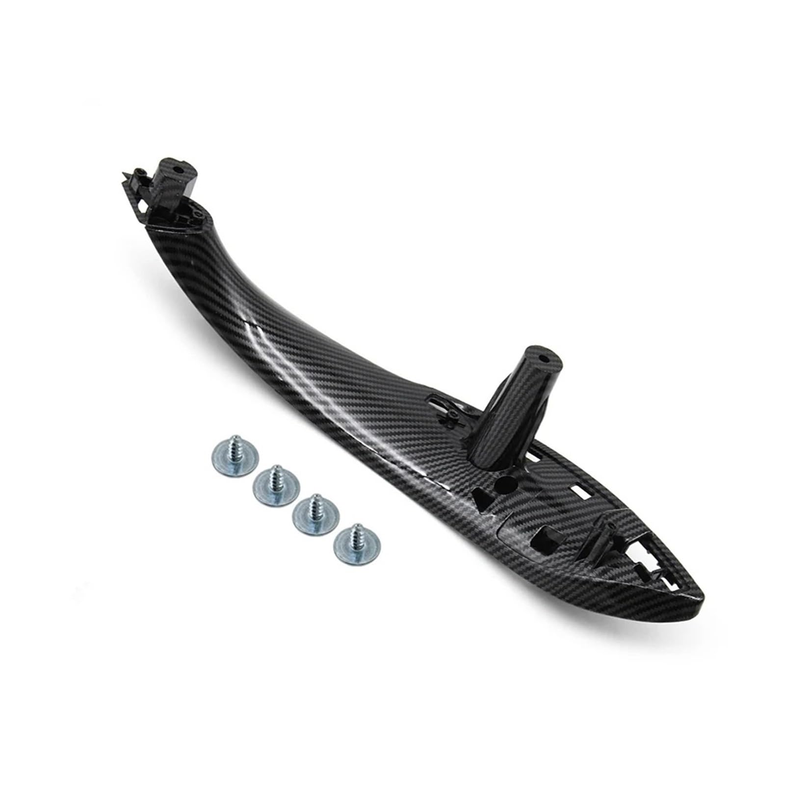 Auto-Innentürgriff Für 3 4er-Serie Für F30 Für F80 Für F31 F32 F33 F34 F35 F36 318i 320i 328i 330i 335i 2013 2014 2015-2018 Auto-Innentürgriff-Zugabdeckungsverkleidung Türgriffe Innentürgriffe(Carbon Auto-Innentürgriff Für 3 4er-Serie Für F30 Für F80 Für F31 F32 F33 F34 F35 F36 318i 320i 328i 330i 335i 2013 2014 2015-2018 Auto-Innentürgriff-Zugabdeckungsverkleidung Türgriffe Innentürgriffe(Carbon von HYQHYX