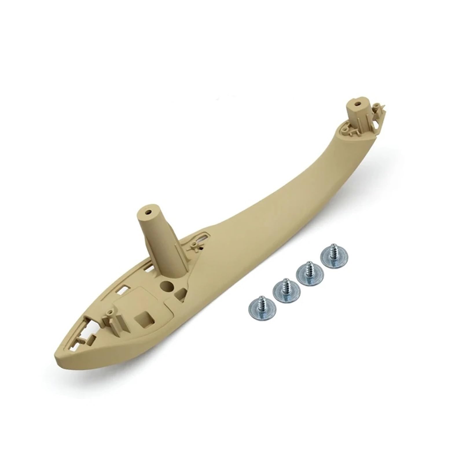 Auto-Innentürgriff Für 3 4er-Serie Für F30 Für F80 Für F31 F32 F33 F34 F35 F36 318i 320i 328i 330i 335i 2013 2014 2015-2018 Auto-Innentürgriff-Zugabdeckungsverkleidung Türgriffe Innentürgriffe(Beige R Auto-Innentürgriff Für 3 4er-Serie Für F30 Für F80 Für F31 F32 F33 F34 F35 F36 318i 320i 328i 330i 335i 2013 2014 2015-2018 Auto-Innentürgriff-Zugabdeckungsverkleidung Türgriffe Innentürgriffe(Beige R von HYQHYX