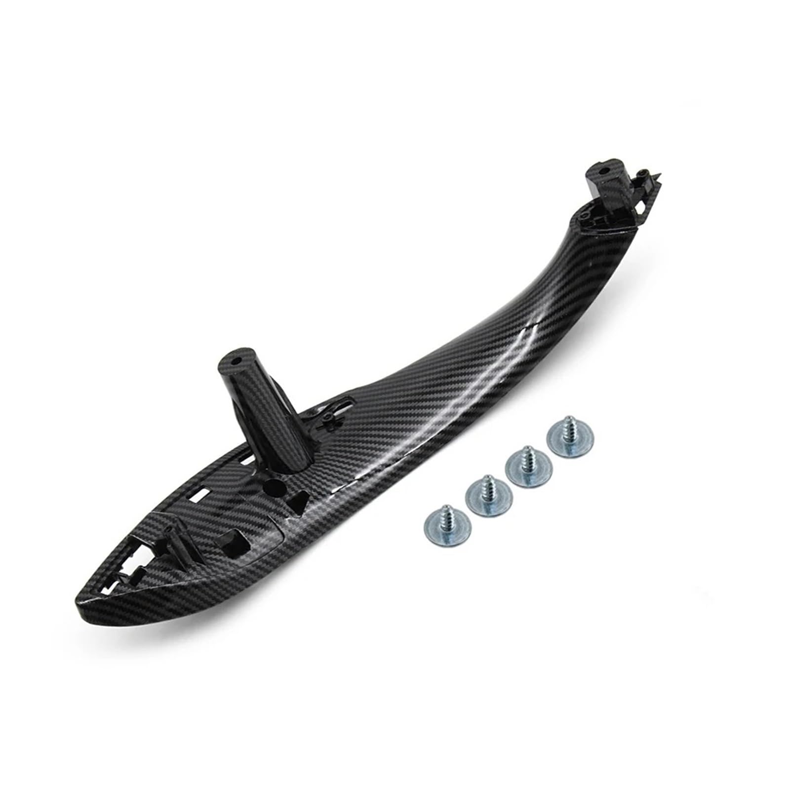 Auto-Innentürgriff Für 3 4er-Serie Für F30 Für F80 Für F31 F32 F33 F34 F35 F36 318i 320i 328i 330i 335i 2013 2014 2015-2018 Auto-Innentürgriff-Zugabdeckungsverkleidung Türgriffe Innentürgriffe(Carbon Auto-Innentürgriff Für 3 4er-Serie Für F30 Für F80 Für F31 F32 F33 F34 F35 F36 318i 320i 328i 330i 335i 2013 2014 2015-2018 Auto-Innentürgriff-Zugabdeckungsverkleidung Türgriffe Innentürgriffe(Carbon von HYQHYX
