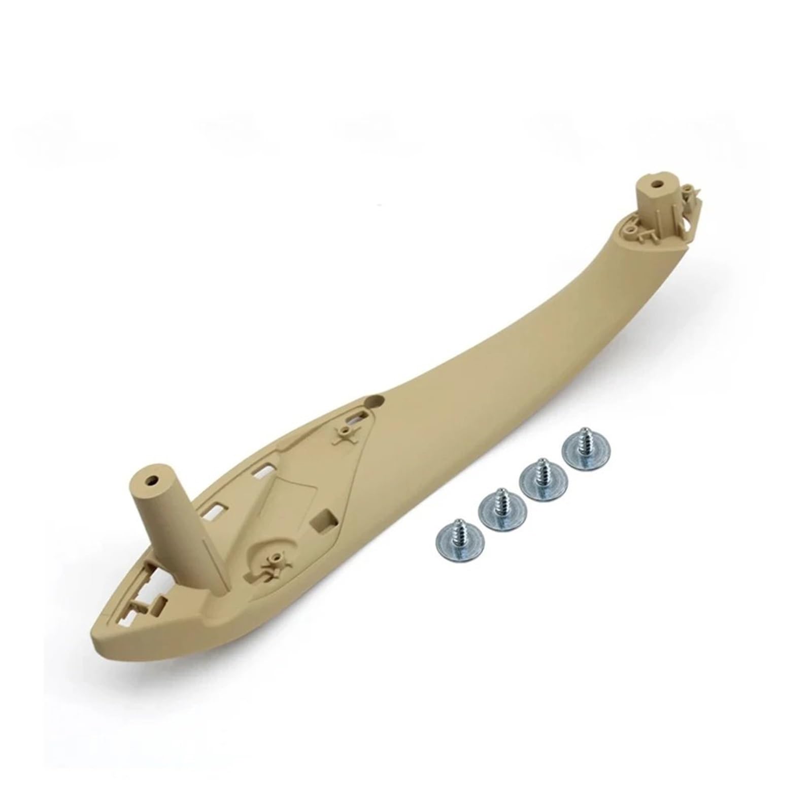Auto-Innentürgriff Für 3 4er-Serie Für F30 Für F80 Für F31 F32 F33 F34 F35 F36 318i 320i 328i 330i 335i 2013 2014 2015-2018 Auto-Innentürgriff-Zugabdeckungsverkleidung Türgriffe Innentürgriffe(Beige F Auto-Innentürgriff Für 3 4er-Serie Für F30 Für F80 Für F31 F32 F33 F34 F35 F36 318i 320i 328i 330i 335i 2013 2014 2015-2018 Auto-Innentürgriff-Zugabdeckungsverkleidung Türgriffe Innentürgriffe(Beige F von HYQHYX