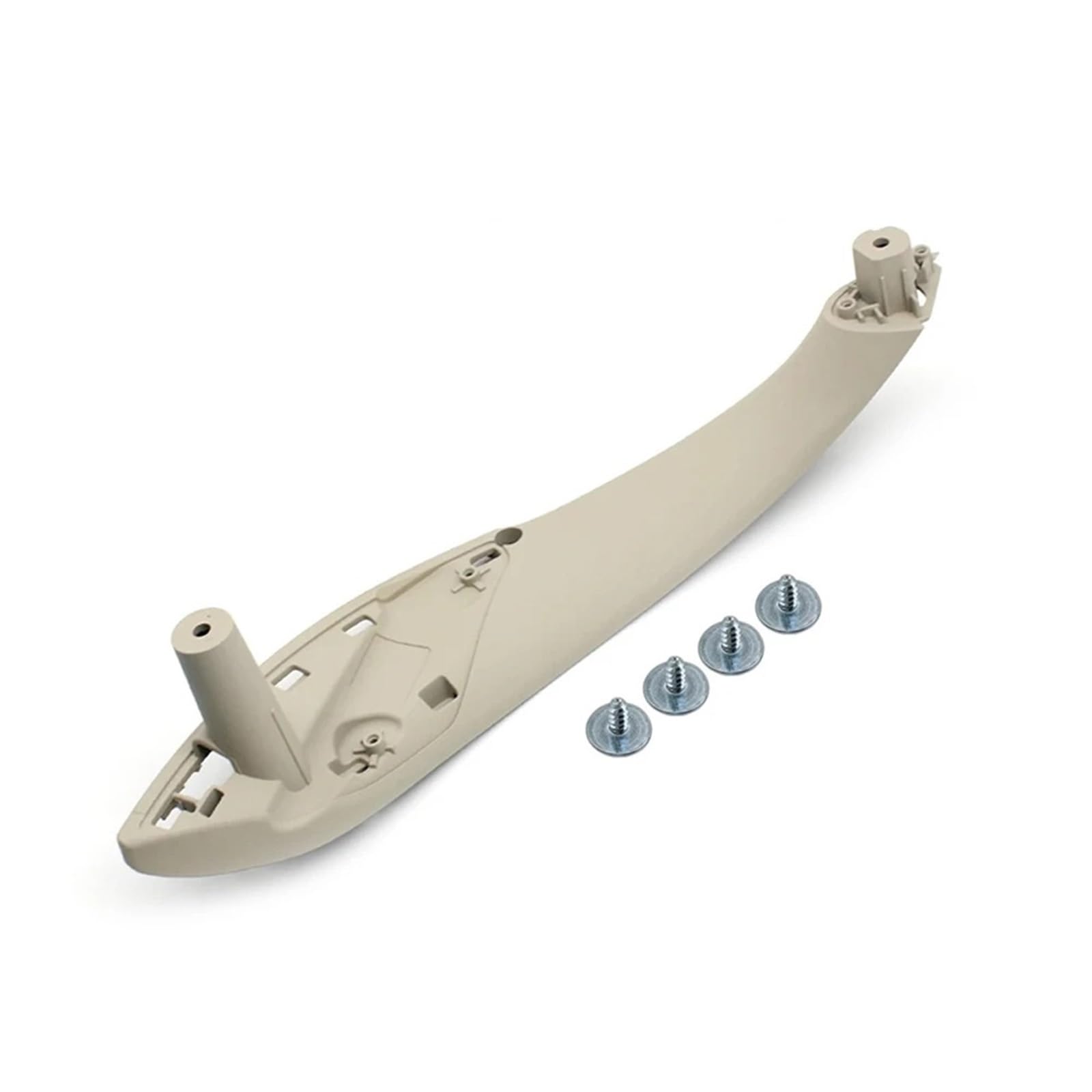 Auto-Innentürgriff Für 3 4er-Serie Für F30 Für F80 Für F31 F32 F33 F34 F35 F36 318i 320i 328i 330i 335i 2013 2014 2015-2018 Auto-Innentürgriff-Zugabdeckungsverkleidung Türgriffe Innentürgriffe(Oyster Auto-Innentürgriff Für 3 4er-Serie Für F30 Für F80 Für F31 F32 F33 F34 F35 F36 318i 320i 328i 330i 335i 2013 2014 2015-2018 Auto-Innentürgriff-Zugabdeckungsverkleidung Türgriffe Innentürgriffe(Oyster von HYQHYX