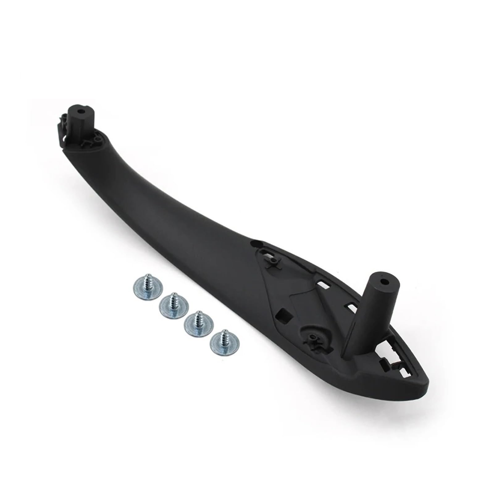 Auto-Innentürgriff Für 3 4er-Serie Für F30 Für F80 Für F31 F32 F33 F34 F35 F36 318i 320i 328i 330i 335i 2013 2014 2015-2018 Auto-Innentürgriff-Zugabdeckungsverkleidung Türgriffe Innentürgriffe(Black F Auto-Innentürgriff Für 3 4er-Serie Für F30 Für F80 Für F31 F32 F33 F34 F35 F36 318i 320i 328i 330i 335i 2013 2014 2015-2018 Auto-Innentürgriff-Zugabdeckungsverkleidung Türgriffe Innentürgriffe(Black F von HYQHYX