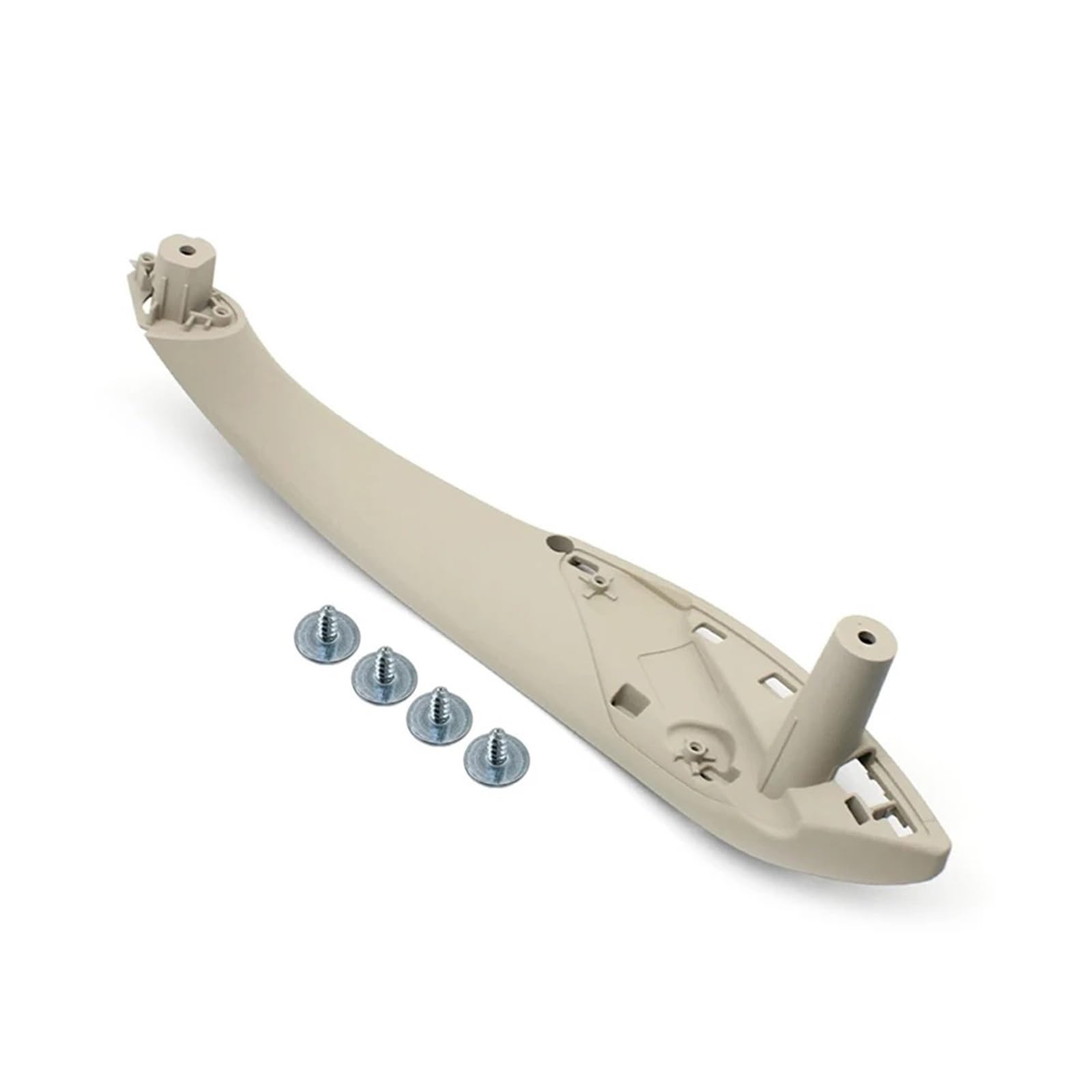 Auto-Innentürgriff Für 3 4er-Serie Für F30 Für F80 Für F31 F32 F33 F34 F35 F36 318i 320i 328i 330i 335i 2013 2014 2015-2018 Auto-Innentürgriff-Zugabdeckungsverkleidung Türgriffe Innentürgriffe(Oyster Auto-Innentürgriff Für 3 4er-Serie Für F30 Für F80 Für F31 F32 F33 F34 F35 F36 318i 320i 328i 330i 335i 2013 2014 2015-2018 Auto-Innentürgriff-Zugabdeckungsverkleidung Türgriffe Innentürgriffe(Oyster von HYQHYX