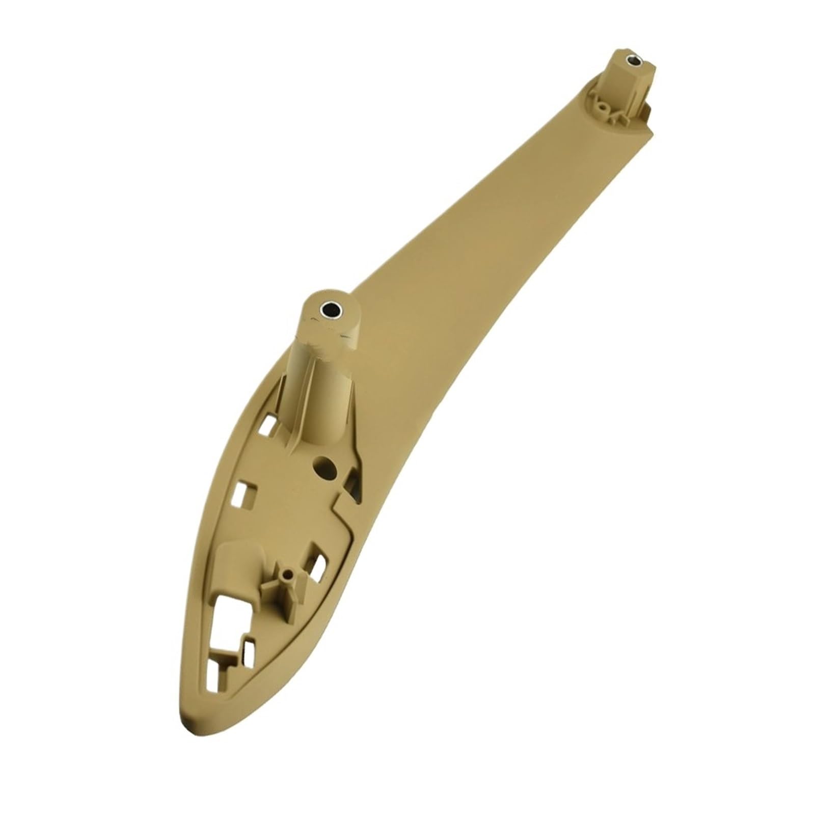 Auto-Innentürgriff Für 3 Serie 2014 2015 2016 2017 2018 Für F30 316d 318d 320d F31 320i 325d Innentüren Griff Pull Trim Abdeckung Auto Zubehör 51417279311 Türgriffe Innentürgriffe(Beige-Rear Left) Auto-Innentürgriff Für 3 Serie 2014 2015 2016 2017 2018 Für F30 316d 318d 320d F31 320i 325d Innentüren Griff Pull Trim Abdeckung Auto Zubehör 51417279311 Türgriffe Innentürgriffe(Beige-Rear Left) von HYQHYX