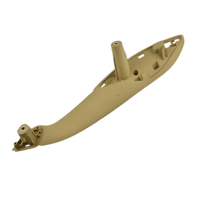 Auto-Innentürgriff Für 3 Serie 2014 2015 2016 2017 2018 Für F30 316d 318d 320d F31 320i 325d Innentüren Griff Pull Trim Abdeckung Auto Zubehör 51417279311 Türgriffe Innentürgriffe(Beige-Rear Right) von HYQHYX