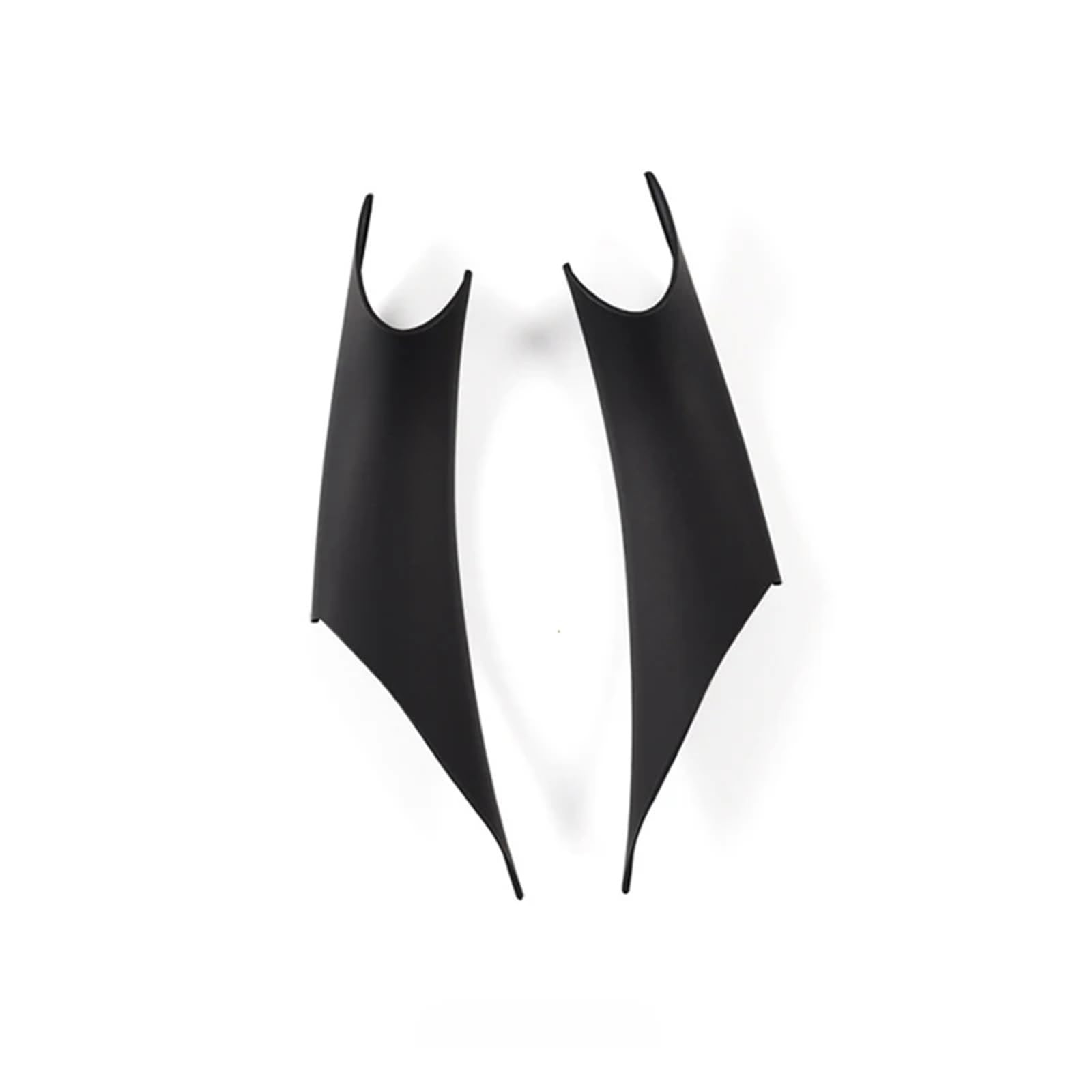 Auto-Innentürgriff Für 3er Für 4er Für M3 Für M4 Für F30 Für F80 Für F31 F32 F33 F34 F35 F36 F82 2012 2013 2014-2018 Schutzabdeckung Für Die Innentürgriffverkleidung Türgriffe Innentürgriffe(Matte Bla Auto-Innentürgriff Für 3er Für 4er Für M3 Für M4 Für F30 Für F80 Für F31 F32 F33 F34 F35 F36 F82 2012 2013 2014-2018 Schutzabdeckung Für Die Innentürgriffverkleidung Türgriffe Innentürgriffe(Matte Bla von HYQHYX