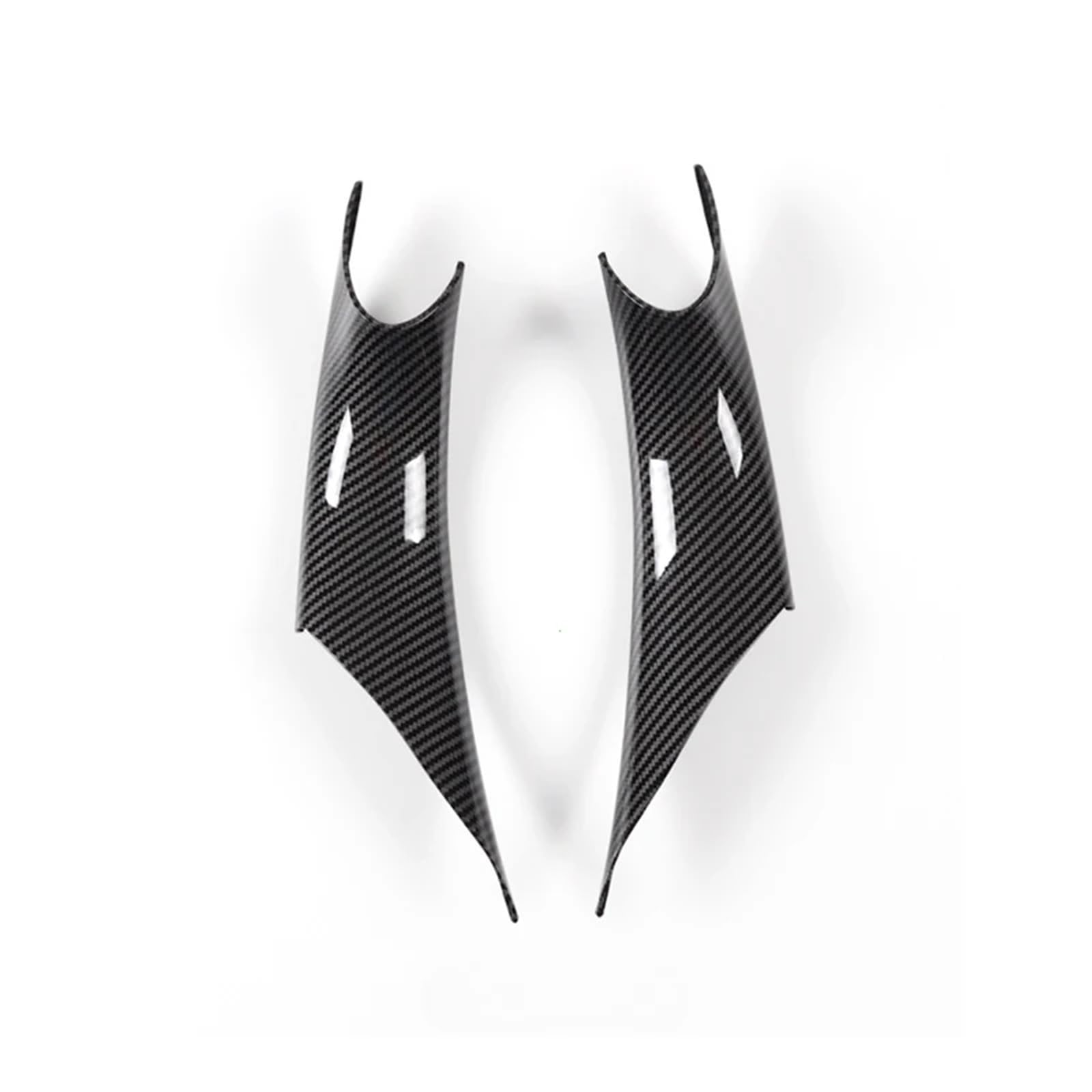 Auto-Innentürgriff Für 3er Für 4er Für M3 Für M4 Für F30 Für F80 Für F31 F32 F33 F34 F35 F36 F82 2012 2013 2014-2018 Schutzabdeckung Für Die Innentürgriffverkleidung Türgriffe Innentürgriffe(Carbon Fi Auto-Innentürgriff Für 3er Für 4er Für M3 Für M4 Für F30 Für F80 Für F31 F32 F33 F34 F35 F36 F82 2012 2013 2014-2018 Schutzabdeckung Für Die Innentürgriffverkleidung Türgriffe Innentürgriffe(Carbon Fi von HYQHYX