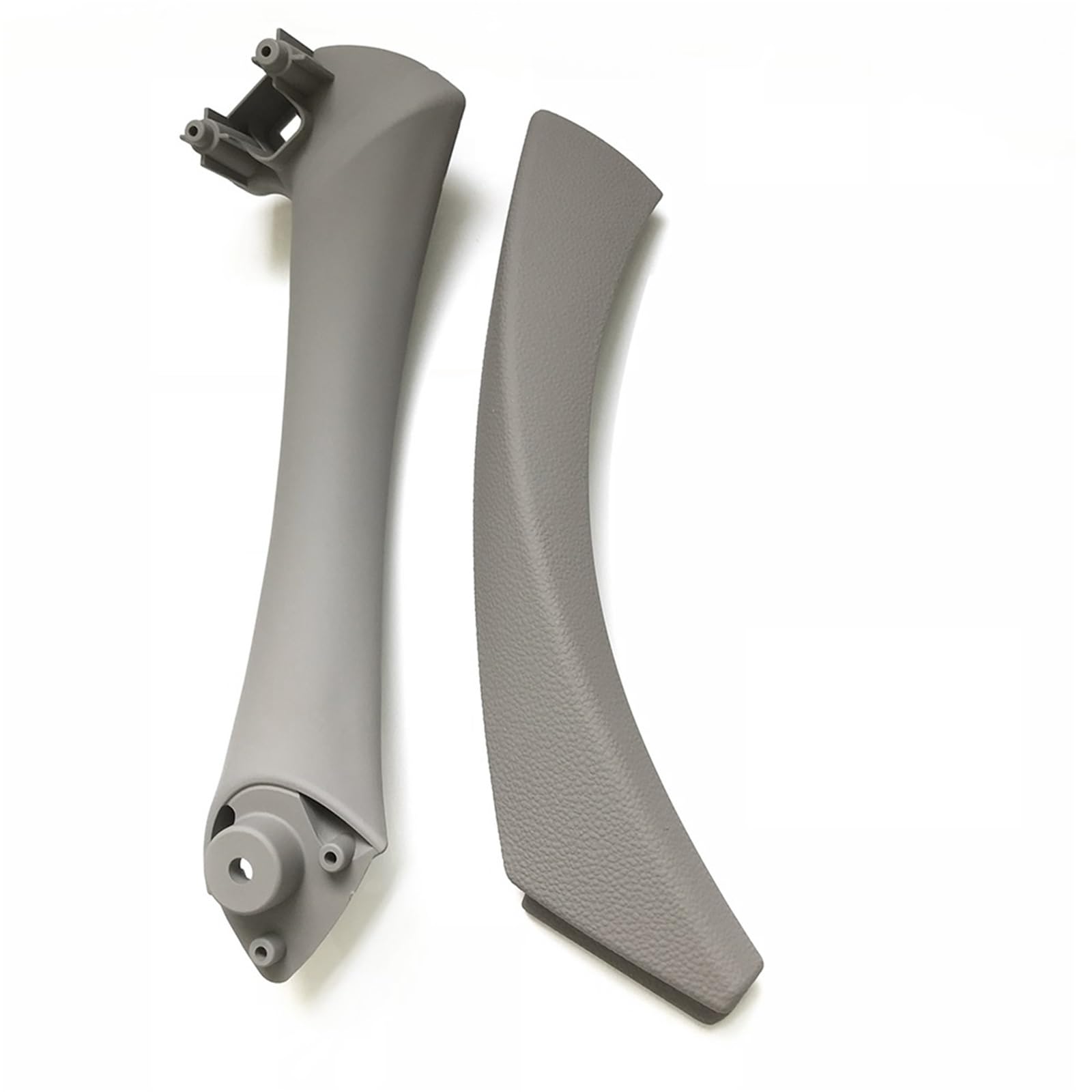 Auto-Innentürgriff Für 3er-Reihe Für E90 Für E91 Für E92 316 318 320 325 328i 2004 2005 2006 2007 2008 2009 2010 2011 2012 Innentürgriff Links Rechts Mit Abdeckleiste Türgriffe Innentürgriffe(Gray Rig Auto-Innentürgriff Für 3er-Reihe Für E90 Für E91 Für E92 316 318 320 325 328i 2004 2005 2006 2007 2008 2009 2010 2011 2012 Innentürgriff Links Rechts Mit Abdeckleiste Türgriffe Innentürgriffe(Gray Rig von HYQHYX