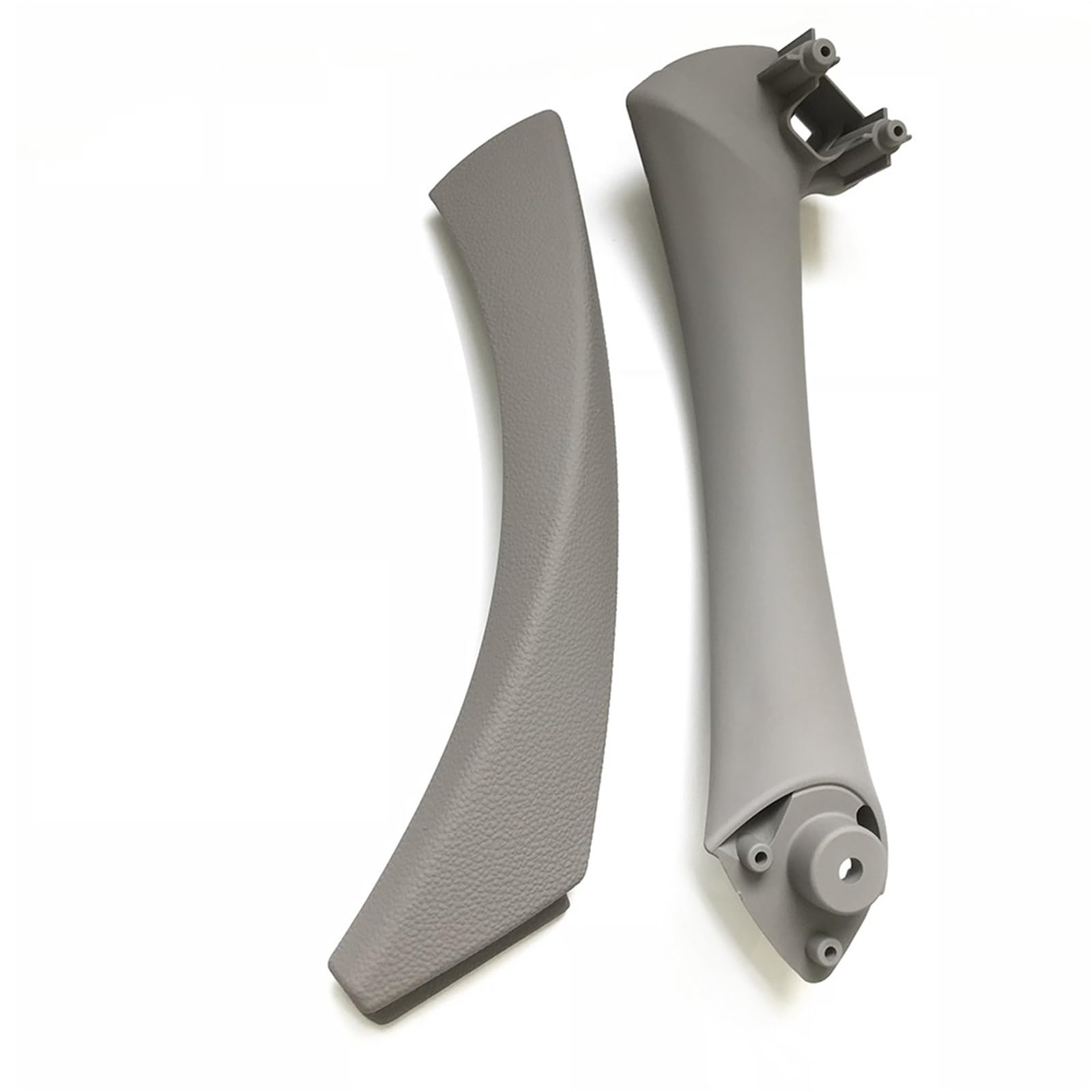 Auto-Innentürgriff Für 3er-Reihe Für E90 Für E91 Für E92 316 318 320 325 328i 2004 2005 2006 2007 2008 2009 2010 2011 2012 Innentürgriff Links Rechts Mit Abdeckleiste Türgriffe Innentürgriffe(Gray Lef Auto-Innentürgriff Für 3er-Reihe Für E90 Für E91 Für E92 316 318 320 325 328i 2004 2005 2006 2007 2008 2009 2010 2011 2012 Innentürgriff Links Rechts Mit Abdeckleiste Türgriffe Innentürgriffe(Gray Lef von HYQHYX