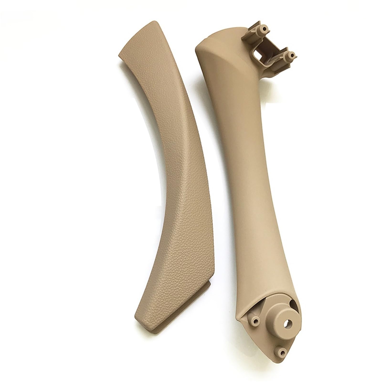 Auto-Innentürgriff Für 3er-Reihe Für E90 Für E91 Für E92 316 318 320 325 328i 2004 2005 2006 2007 2008 2009 2010 2011 2012 Innentürgriff Links Rechts Mit Abdeckleiste Türgriffe Innentürgriffe(Beige Le Auto-Innentürgriff Für 3er-Reihe Für E90 Für E91 Für E92 316 318 320 325 328i 2004 2005 2006 2007 2008 2009 2010 2011 2012 Innentürgriff Links Rechts Mit Abdeckleiste Türgriffe Innentürgriffe(Beige Le von HYQHYX