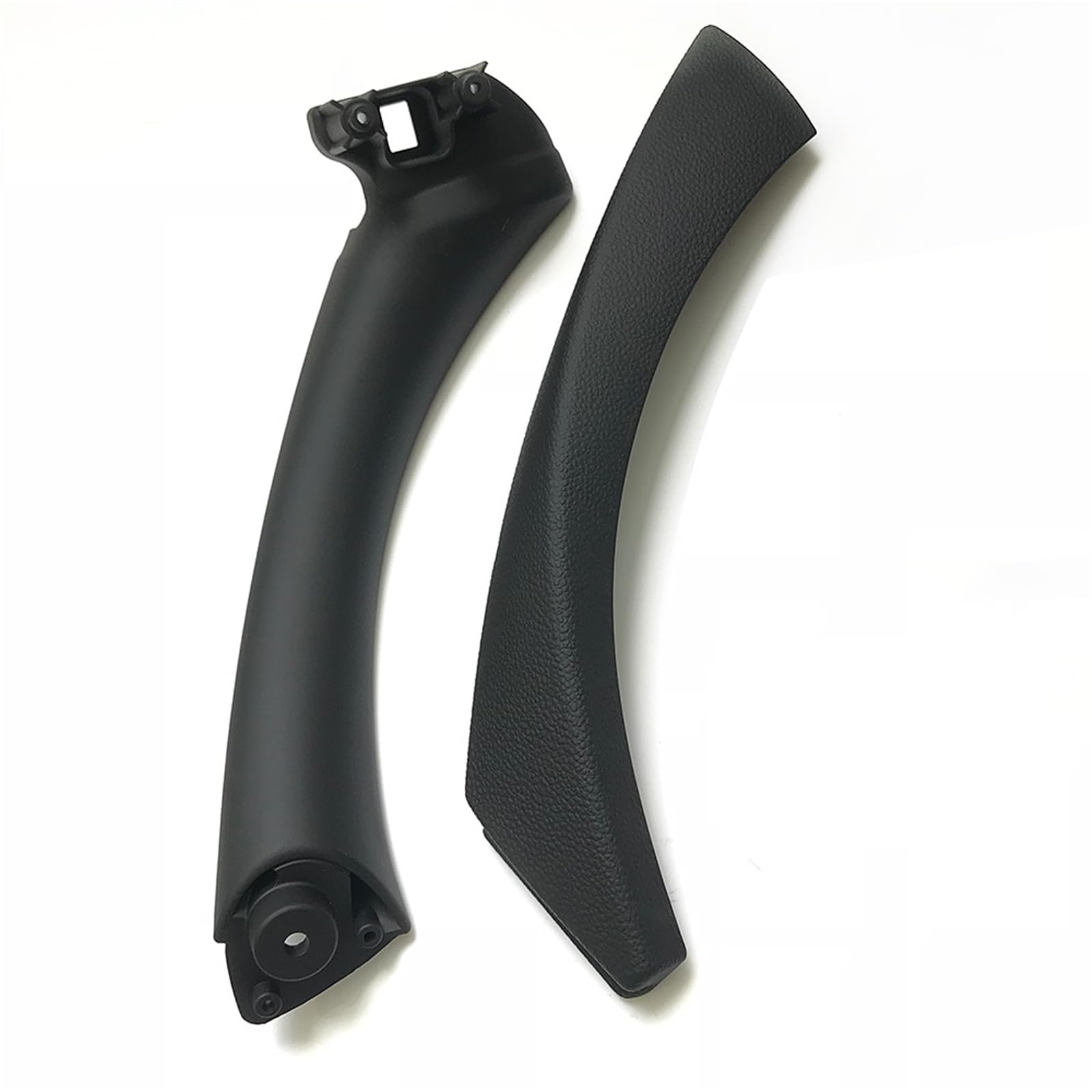 Auto-Innentürgriff Für 3er-Reihe Für E90 Für E91 Für E92 316 318 320 325 328i 2004 2005 2006 2007 2008 2009 2010 2011 2012 Innentürgriff Links Rechts Mit Abdeckleiste Türgriffe Innentürgriffe(Schwarz Auto-Innentürgriff Für 3er-Reihe Für E90 Für E91 Für E92 316 318 320 325 328i 2004 2005 2006 2007 2008 2009 2010 2011 2012 Innentürgriff Links Rechts Mit Abdeckleiste Türgriffe Innentürgriffe(Schwarz von HYQHYX
