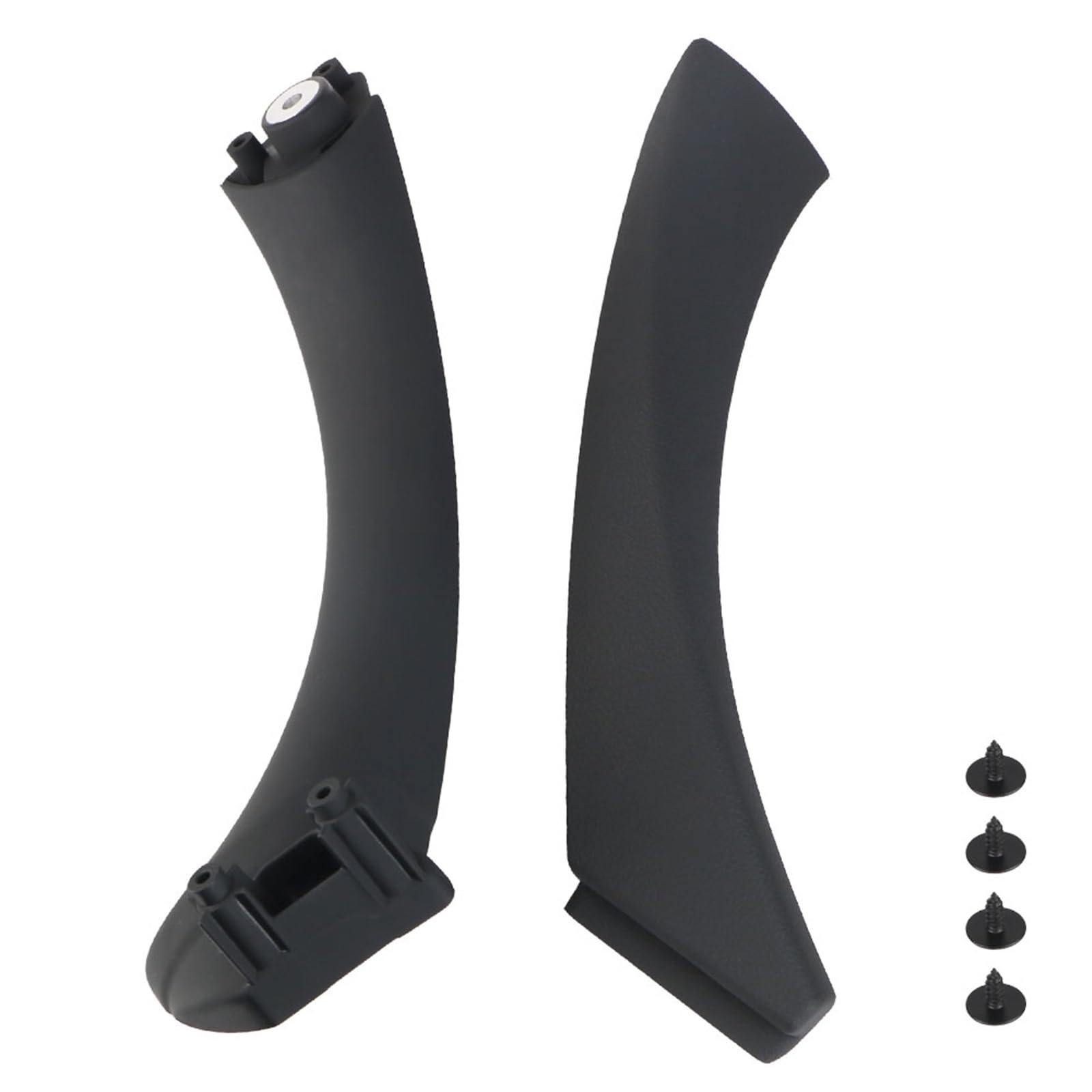 Auto-Innentürgriff Für 3er-Serie Für E90 Für E91 316 318 320 325 328 2005 2006 2007 2008-2012 Auto-Innengriff Links Rechts 1 Satz Innentürverkleidung Pull Trim Cover Türgriffe Innentürgriffe(Recht) Auto-Innentürgriff Für 3er-Serie Für E90 Für E91 316 318 320 325 328 2005 2006 2007 2008-2012 Auto-Innengriff Links Rechts 1 Satz Innentürverkleidung Pull Trim Cover Türgriffe Innentürgriffe(Recht) von HYQHYX