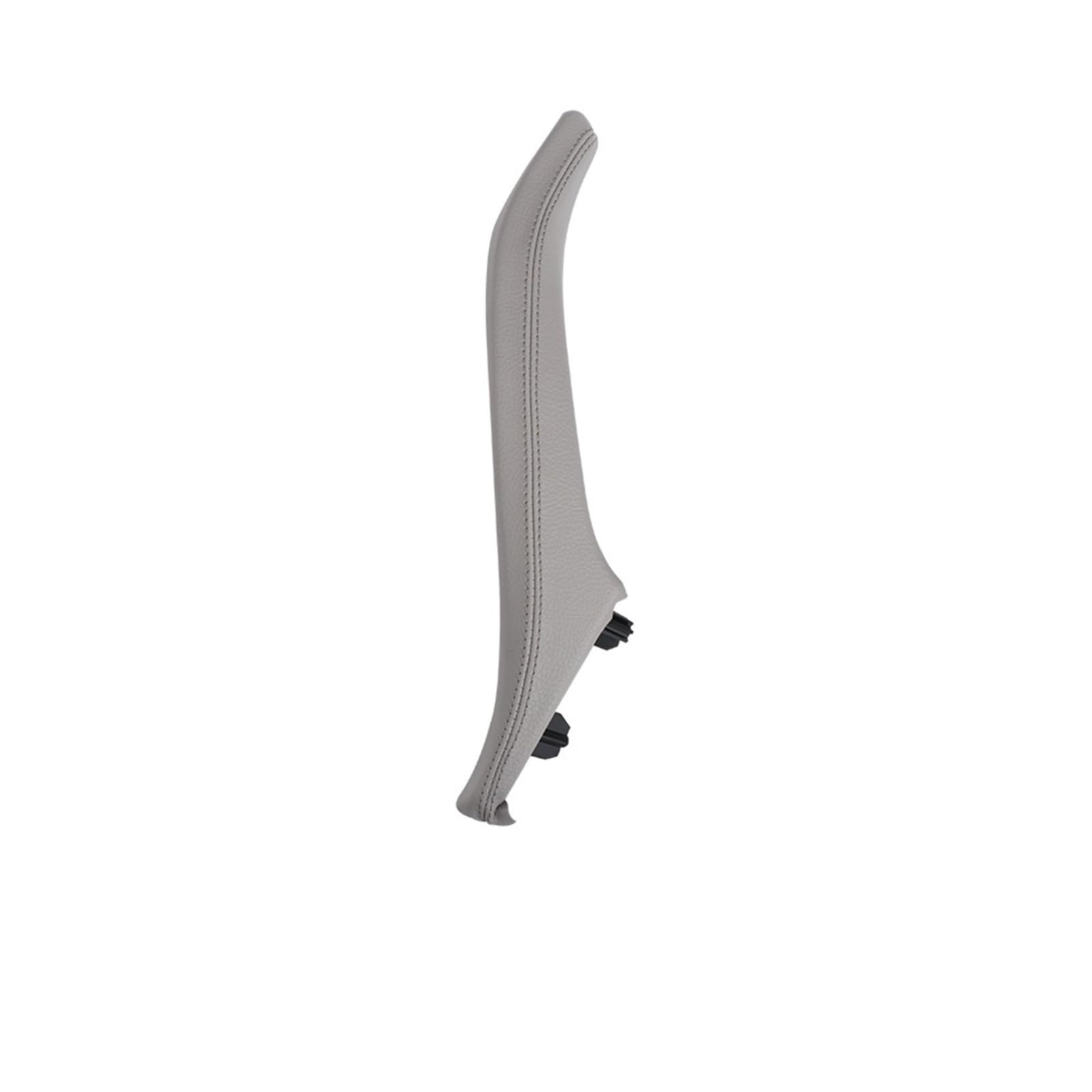Auto-Innentürgriff Für 5 Series Für F10 Für F11 Für F18 520i 523i 525i 528i 535i 2010 2011 2012 2013 2014 2015 2016 2017 LHD RHD Innen Beifahrertür-Zuggriff Türgriffe Innentürgriffe(Left Gray) Auto-Innentürgriff Für 5 Series Für F10 Für F11 Für F18 520i 523i 525i 528i 535i 2010 2011 2012 2013 2014 2015 2016 2017 LHD RHD Innen Beifahrertür-Zuggriff Türgriffe Innentürgriffe(Left Gray) von HYQHYX