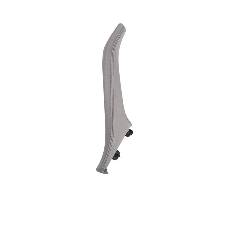 Auto-Innentürgriff Für 5 Series Für F10 Für F11 Für F18 520i 523i 525i 528i 535i 2010 2011 2012 2013 2014 2015 2016 2017 LHD RHD Innen Beifahrertür-Zuggriff Türgriffe Innentürgriffe(Left Gray) von HYQHYX