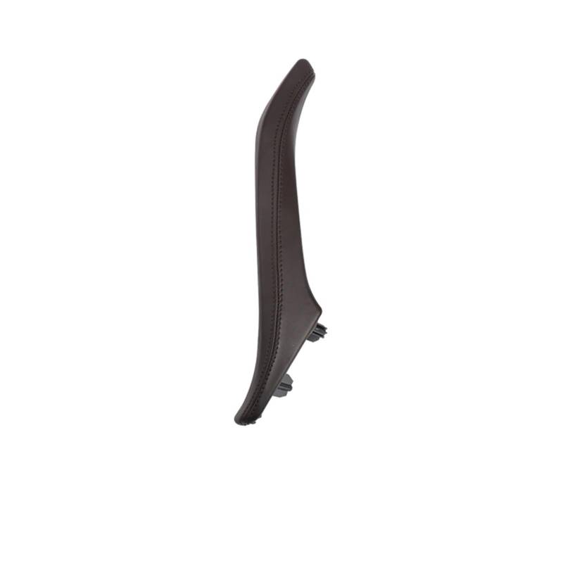 Auto-Innentürgriff Für 5 Series Für F10 Für F11 Für F18 520i 523i 525i 528i 535i 2010 2011 2012 2013 2014 2015 2016 2017 LHD RHD Innen Beifahrertür-Zuggriff Türgriffe Innentürgriffe(Left Moka) von HYQHYX
