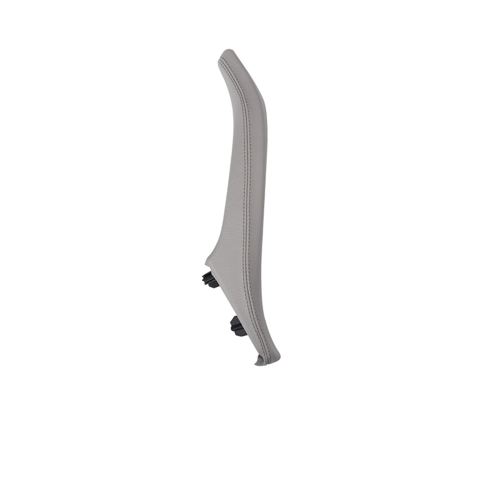 Auto-Innentürgriff Für 5 Series Für F10 Für F11 Für F18 520i 523i 525i 528i 535i 2010 2011 2012 2013 2014 2015 2016 2017 LHD RHD Innen Beifahrertür-Zuggriff Türgriffe Innentürgriffe(Right Gray) Auto-Innentürgriff Für 5 Series Für F10 Für F11 Für F18 520i 523i 525i 528i 535i 2010 2011 2012 2013 2014 2015 2016 2017 LHD RHD Innen Beifahrertür-Zuggriff Türgriffe Innentürgriffe(Right Gray) von HYQHYX