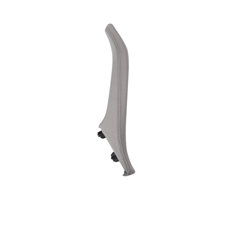 Auto-Innentürgriff Für 5 Series Für F10 Für F11 Für F18 520i 523i 525i 528i 535i 2010 2011 2012 2013 2014 2015 2016 2017 LHD RHD Innen Beifahrertür-Zuggriff Türgriffe Innentürgriffe(Right Gray) von HYQHYX