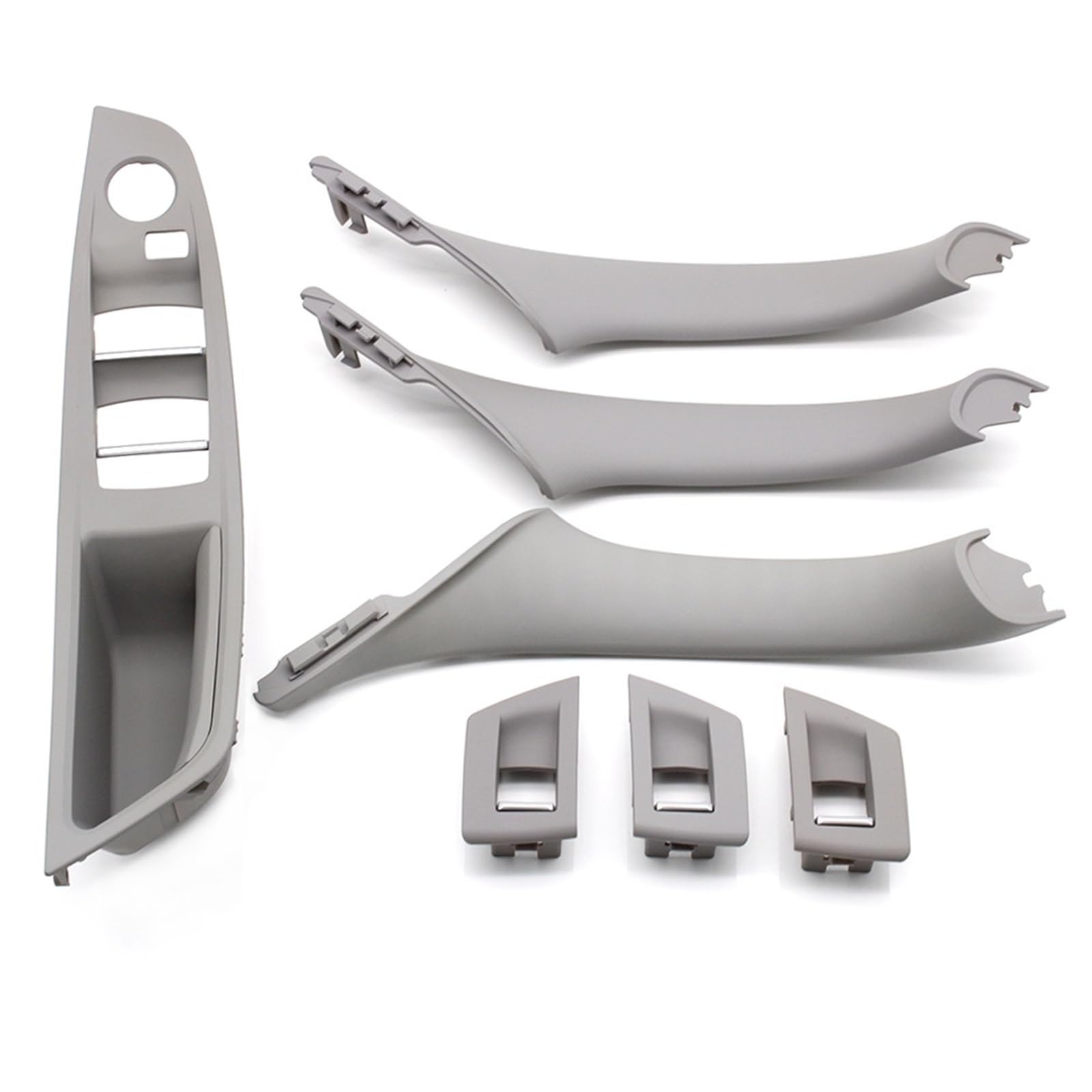 Auto-Innentürgriff Für 5 Series Für F10 Für F18 523 525 528 2010 2011 2012 2013 2014 2015 2016 2017 Linkslenker LHD Beige Schwarz Carbon Fiber Auto-Innentürgriff Ziehen Türgriffe Innentürgriffe(Model Auto-Innentürgriff Für 5 Series Für F10 Für F18 523 525 528 2010 2011 2012 2013 2014 2015 2016 2017 Linkslenker LHD Beige Schwarz Carbon Fiber Auto-Innentürgriff Ziehen Türgriffe Innentürgriffe(Model von HYQHYX