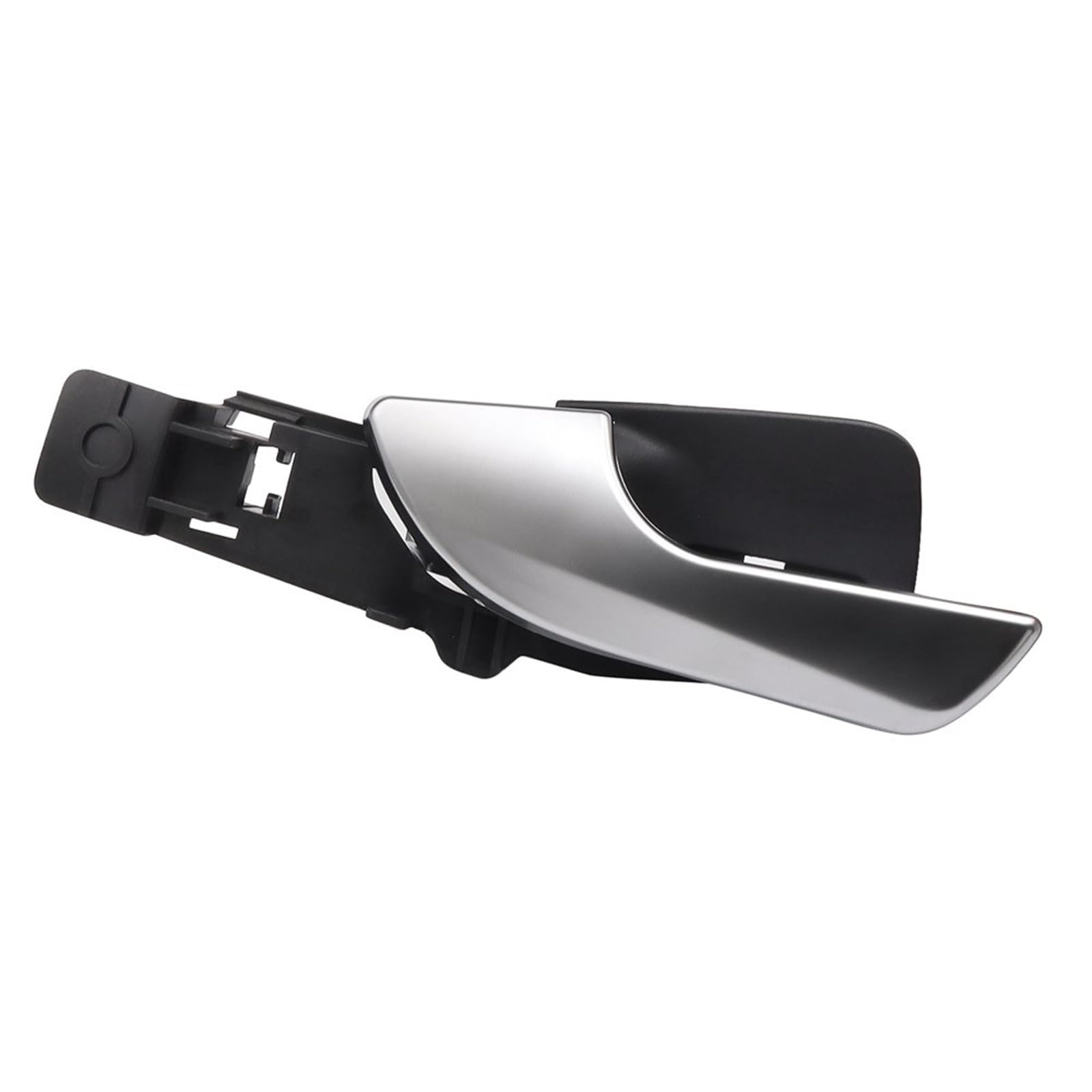 Auto-Innentürgriff Für Alfa Für Romeo Für Giulietta 2010 2011 2012 2013 2014 2015 2016 2017 2018 2019 Auto-Innentürgriff Vorne Links Rechts Innengriff 156092167 Türgriffe Innentürgriffe(Links) von HYQHYX
