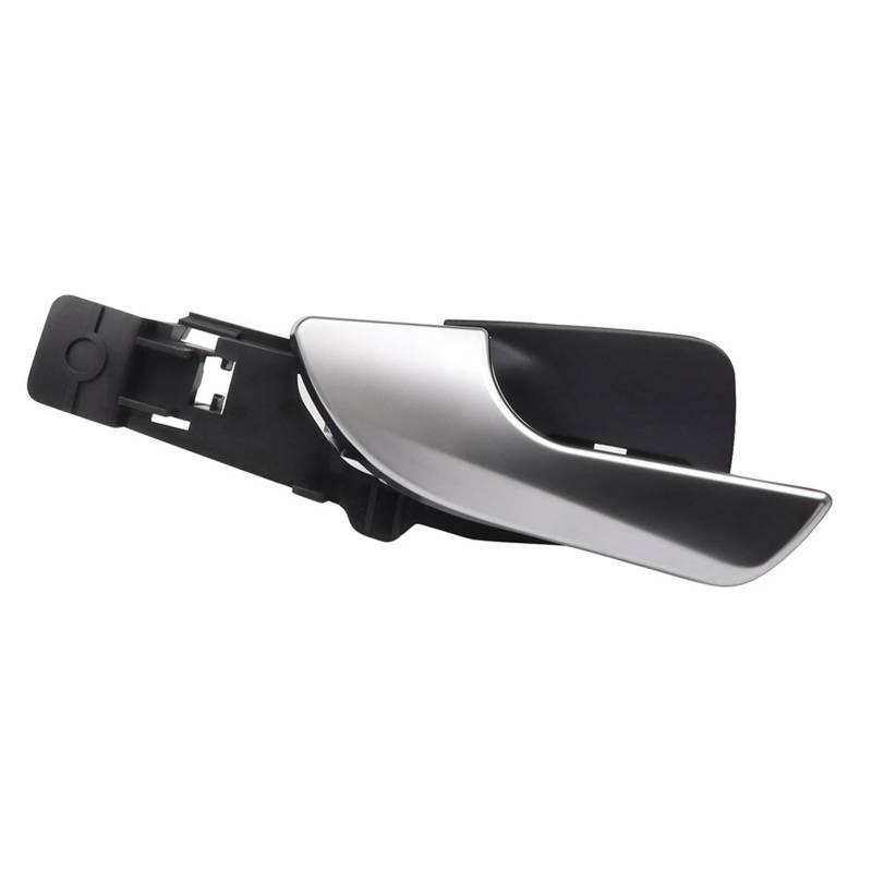Auto-Innentürgriff Für Alfa Für Romeo Für Giulietta 2010 2011 2012 2013 2014 2015 2016 2017 2018 2019 Auto-Innentürgriff Vorne Links Rechts Innengriff 156092167 Türgriffe Innentürgriffe(Links) von HYQHYX