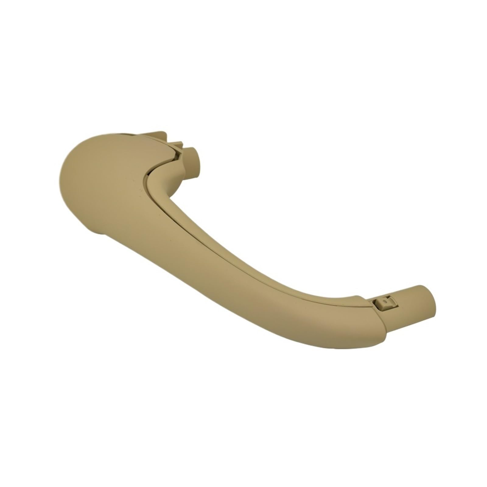 Auto-Innentürgriff Für Benz Für C-Klasse Für W203 2000 2001 2002 2003 2004 2005 2006 2007 Innentürgriffabdeckung Innenausstattung Autozubehör 2038101551 2038101651 Türgriffe Innentürgriffe(Beige right Auto-Innentürgriff Für Benz Für C-Klasse Für W203 2000 2001 2002 2003 2004 2005 2006 2007 Innentürgriffabdeckung Innenausstattung Autozubehör 2038101551 2038101651 Türgriffe Innentürgriffe(Beige right von HYQHYX