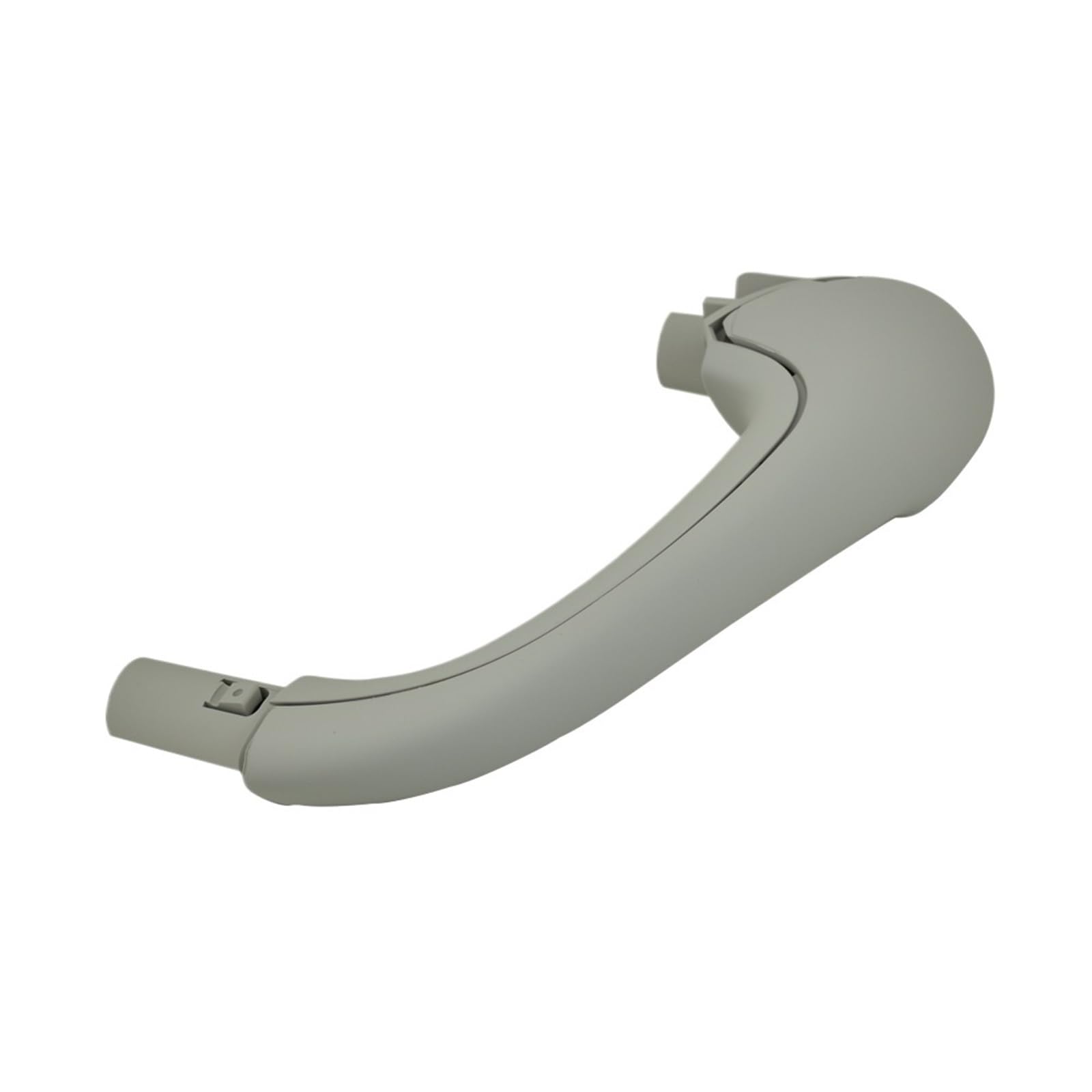 Auto-Innentürgriff Für Benz Für C-Klasse Für W203 2000 2001 2002 2003 2004 2005 2006 2007 Innentürgriffabdeckung Innenausstattung Autozubehör 2038101551 2038101651 Türgriffe Innentürgriffe(Gray Left) Auto-Innentürgriff Für Benz Für C-Klasse Für W203 2000 2001 2002 2003 2004 2005 2006 2007 Innentürgriffabdeckung Innenausstattung Autozubehör 2038101551 2038101651 Türgriffe Innentürgriffe(Gray Left) von HYQHYX