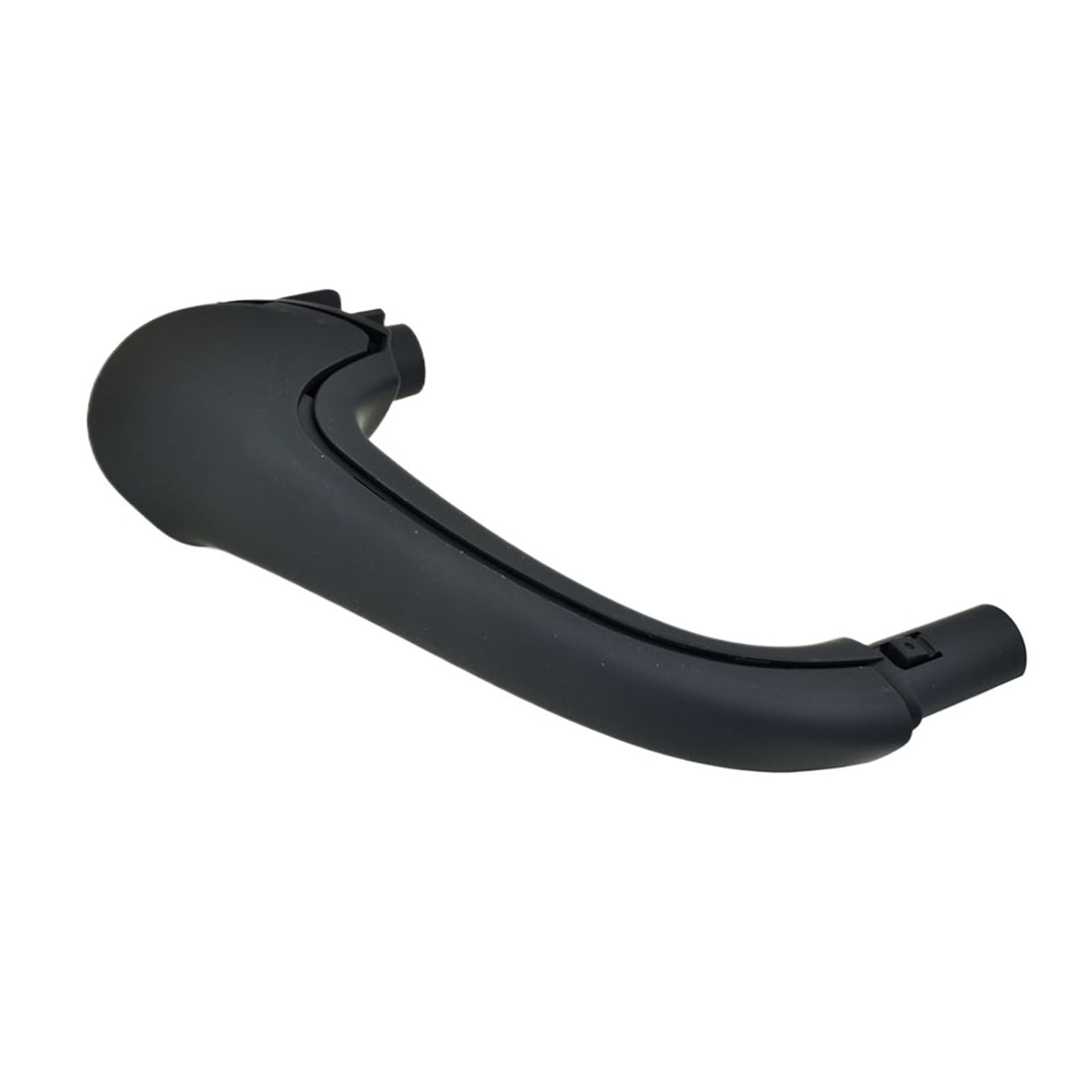 Auto-Innentürgriff Für Benz Für C-Klasse Für W203 2000 2001 2002 2003 2004 2005 2006 2007 Innentürgriffabdeckung Innenausstattung Autozubehör 2038101551 2038101651 Türgriffe Innentürgriffe(Schwarz rec Auto-Innentürgriff Für Benz Für C-Klasse Für W203 2000 2001 2002 2003 2004 2005 2006 2007 Innentürgriffabdeckung Innenausstattung Autozubehör 2038101551 2038101651 Türgriffe Innentürgriffe(Schwarz rec von HYQHYX
