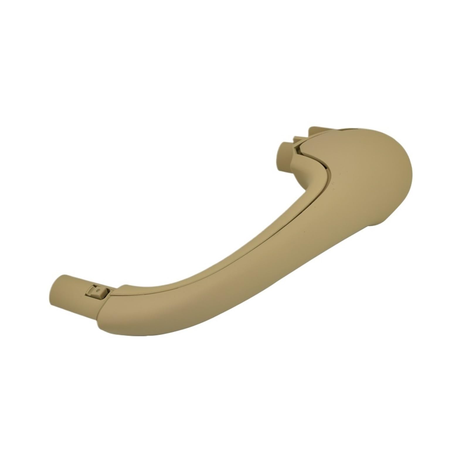 Auto-Innentürgriff Für Benz Für C-Klasse Für W203 2000 2001 2002 2003 2004 2005 2006 2007 Innentürgriffabdeckung Innenausstattung Autozubehör 2038101551 2038101651 Türgriffe Innentürgriffe(Beige left) Auto-Innentürgriff Für Benz Für C-Klasse Für W203 2000 2001 2002 2003 2004 2005 2006 2007 Innentürgriffabdeckung Innenausstattung Autozubehör 2038101551 2038101651 Türgriffe Innentürgriffe(Beige left) von HYQHYX