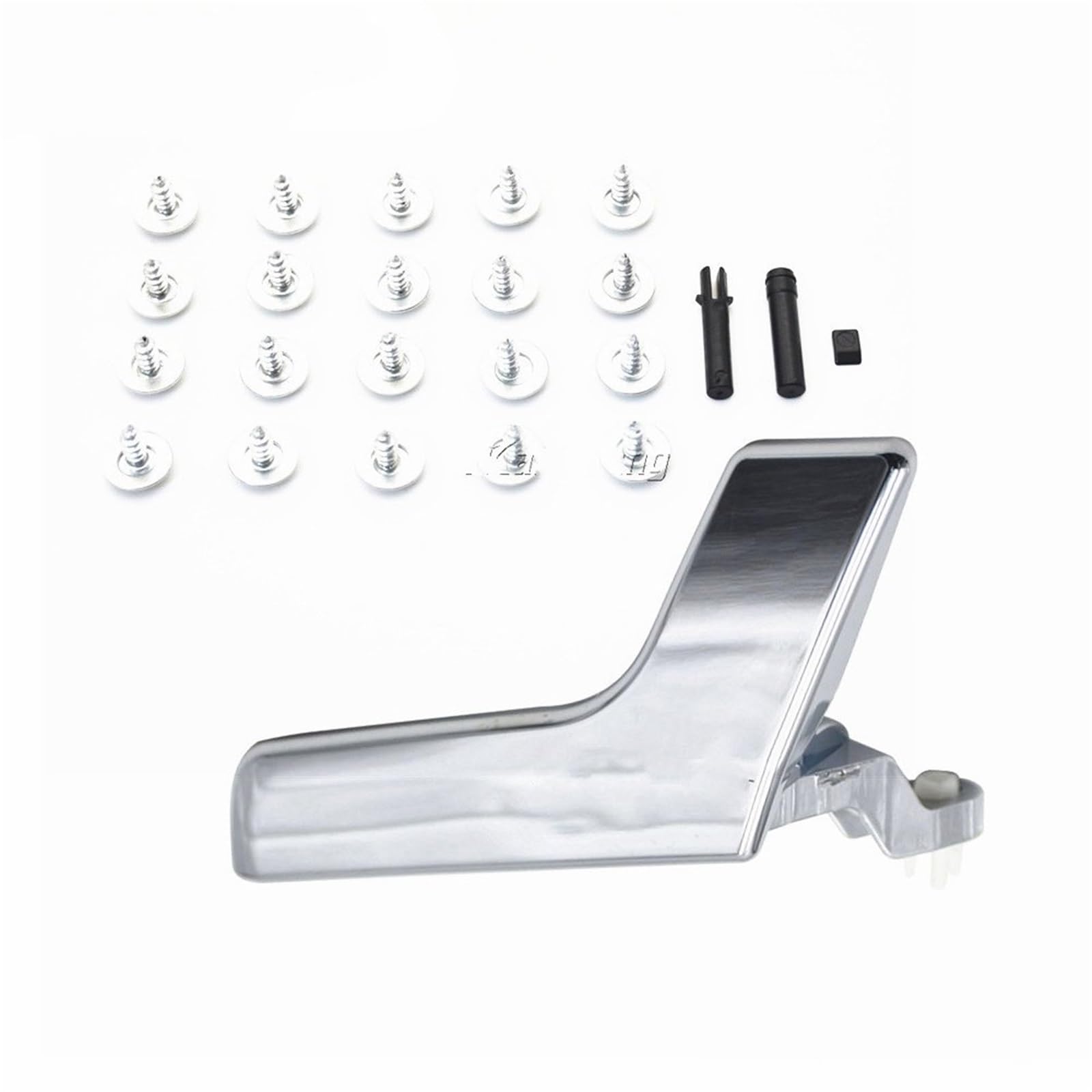 Auto-Innentürgriff Für Benz Für X204 Für W204 Für GLK250 Für C-Klasse Für C180 Für C200 Für C300 Für GLK 2008 2009-2015 Innengriff Links Rechts Innentürgriffe Öffnen Türgriffe Innentürgriffe(Polished Auto-Innentürgriff Für Benz Für X204 Für W204 Für GLK250 Für C-Klasse Für C180 Für C200 Für C300 Für GLK 2008 2009-2015 Innengriff Links Rechts Innentürgriffe Öffnen Türgriffe Innentürgriffe(Polished von HYQHYX