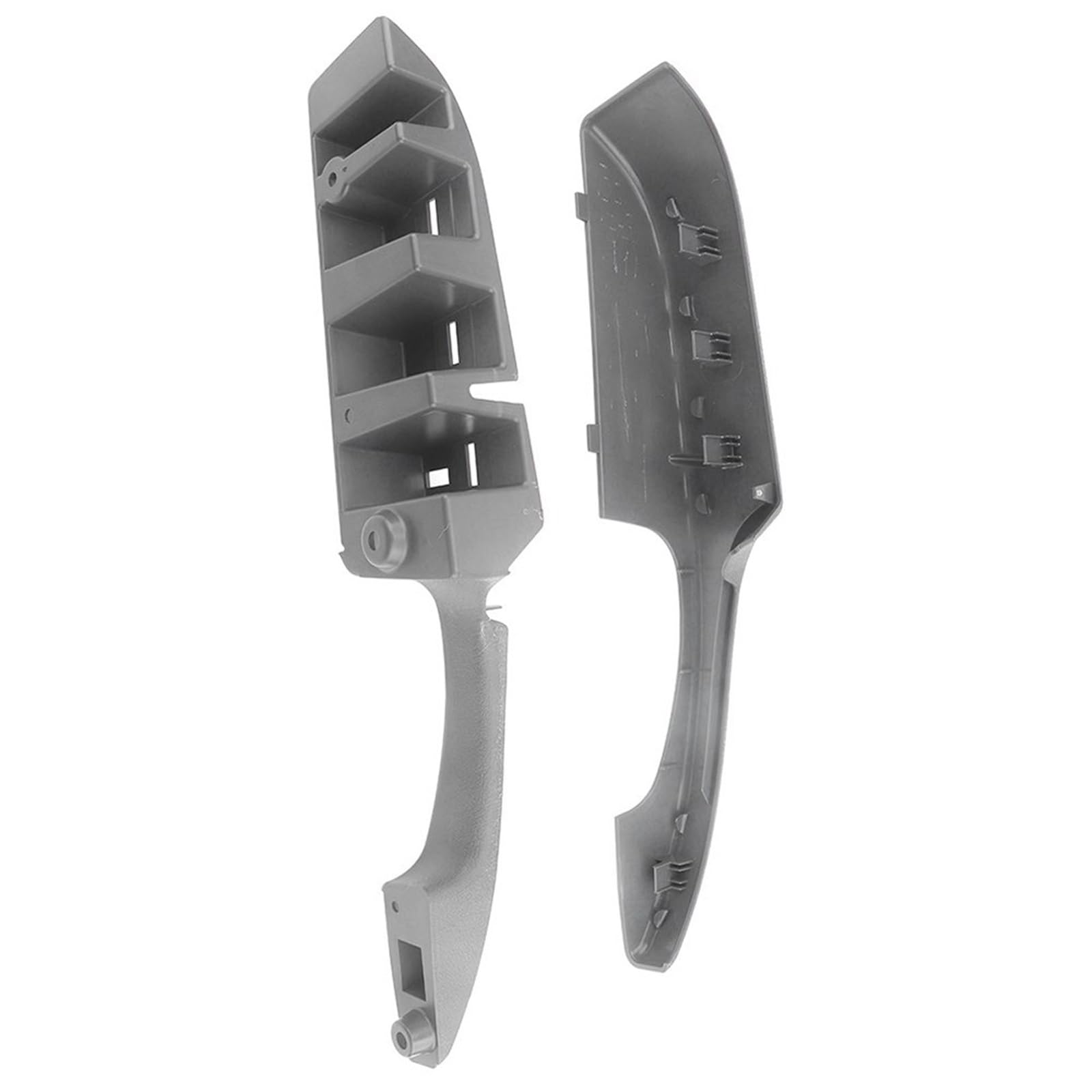 Auto-Innentürgriff Für Chevrolet Für Express 1500 2500 3500 2003 2004 2005 2006 2007 2008 2009 2010-2018 Links Rechts Auto Innen Pull Auto Tür Griff Schutz Armlehne Türgriffe Innentürgriffe(Left Drive Auto-Innentürgriff Für Chevrolet Für Express 1500 2500 3500 2003 2004 2005 2006 2007 2008 2009 2010-2018 Links Rechts Auto Innen Pull Auto Tür Griff Schutz Armlehne Türgriffe Innentürgriffe(Left Drive von HYQHYX