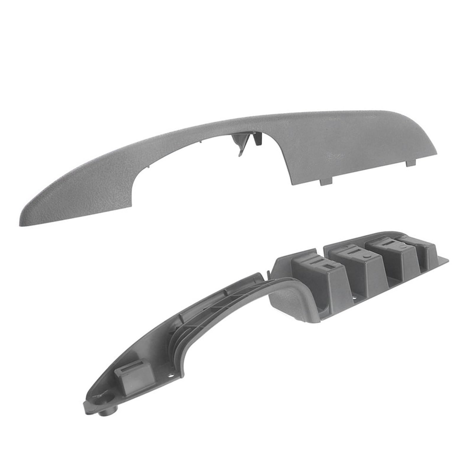 Auto-Innentürgriff Für Chevrolet Für Express 1500 2500 3500 2003 2004 2005 2006 2007 2008 2009 2010-2018 Links Rechts Auto Innen Pull Auto Tür Griff Schutz Armlehne Türgriffe Innentürgriffe(Right Pass Auto-Innentürgriff Für Chevrolet Für Express 1500 2500 3500 2003 2004 2005 2006 2007 2008 2009 2010-2018 Links Rechts Auto Innen Pull Auto Tür Griff Schutz Armlehne Türgriffe Innentürgriffe(Right Pass von HYQHYX