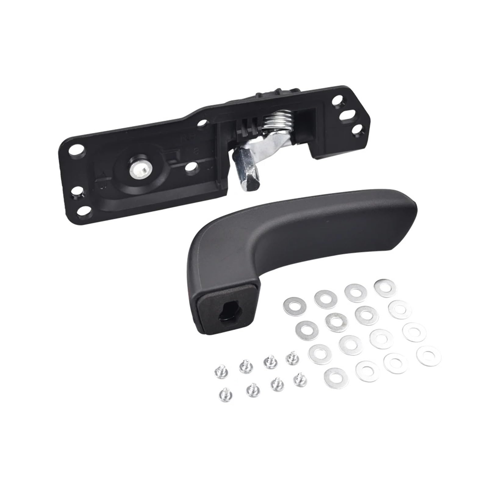Auto-Innentürgriff Für Chevrolet Für Silverado Für GMC Für Sierra 2007 2008 2009 2010 2011-2013 Auto-Innentürgriff Links Installationssatz 20833606 20871488 15936892 Türgriffe Innentürgriffe(Recht) Auto-Innentürgriff Für Chevrolet Für Silverado Für GMC Für Sierra 2007 2008 2009 2010 2011-2013 Auto-Innentürgriff Links Installationssatz 20833606 20871488 15936892 Türgriffe Innentürgriffe(Recht) von HYQHYX
