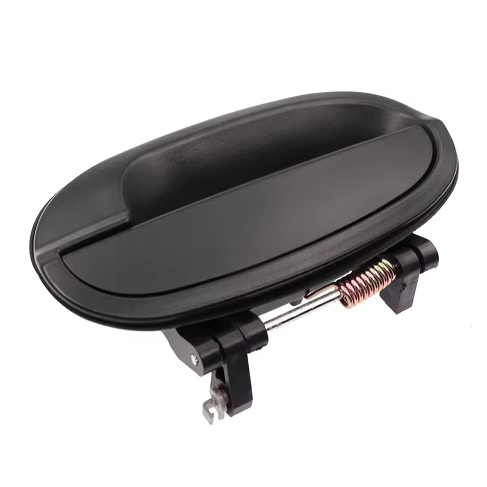 Auto-Innentürgriff Für Chevrolet Für Spark Für Daewoo Für Matiz 2006 2007 2008 2009 Auto Vorne Hinten Links Rechts Außentürgriff 96601472 96601473 96601474 96601475 Türgriffe Innentürgriffe(Rear Right Auto-Innentürgriff Für Chevrolet Für Spark Für Daewoo Für Matiz 2006 2007 2008 2009 Auto Vorne Hinten Links Rechts Außentürgriff 96601472 96601473 96601474 96601475 Türgriffe Innentürgriffe(Rear Right von HYQHYX
