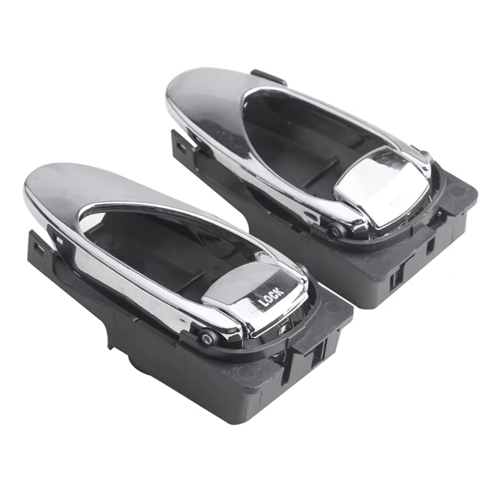 Auto-Innentürgriff Für Daewoo Für Leganza 1997 1998 1999 2000 2001 2002 Zubehör Auto Innen Tür Griff Türgriffe Innentürgriffe Auto-Innentürgriff Für Daewoo Für Leganza 1997 1998 1999 2000 2001 2002 Zubehör Auto Innen Tür Griff Türgriffe Innentürgriffe von HYQHYX