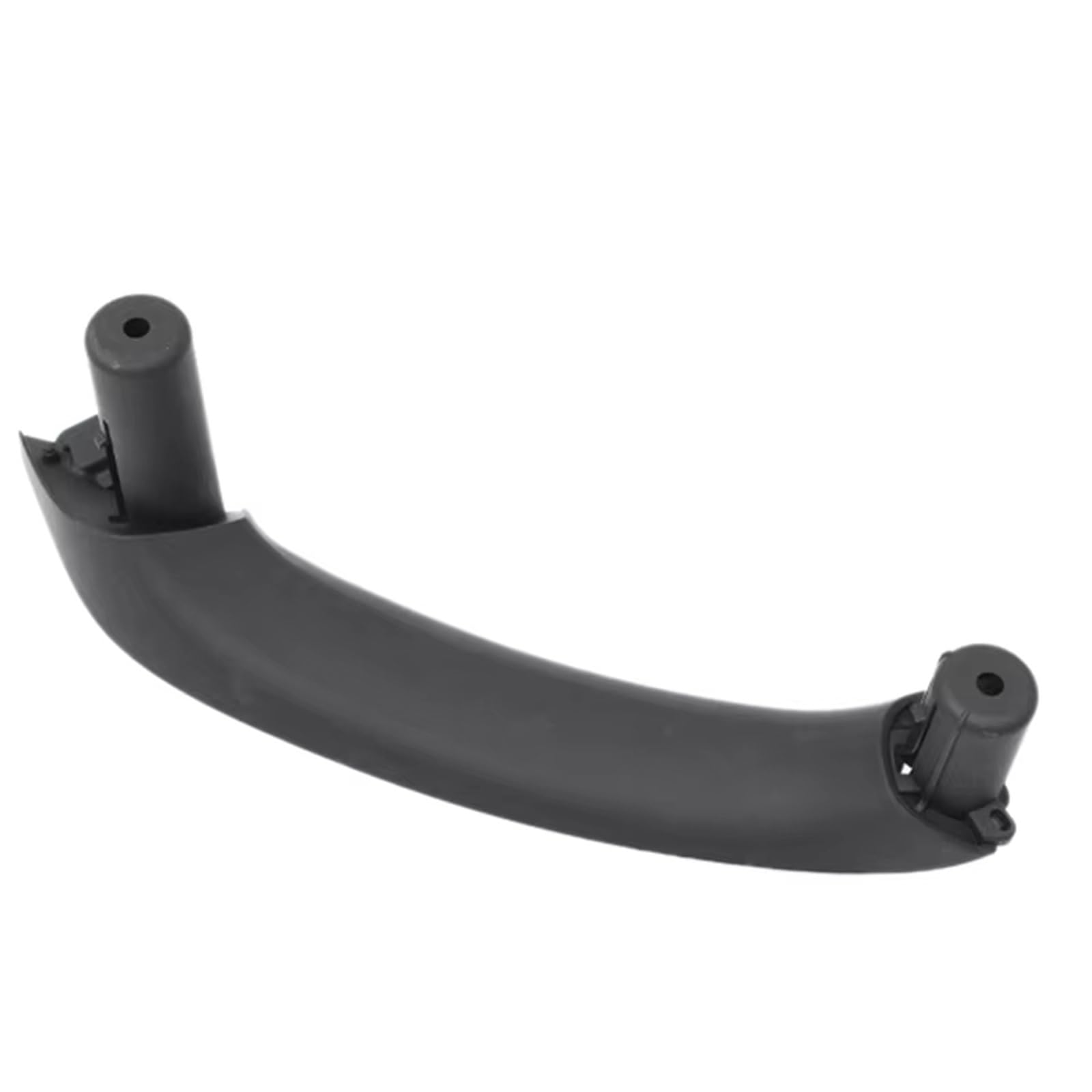 Auto-Innentürgriff Für F25 Für F26 Für X3 Für X4 2011 2012 2013 2014 2015 2016 2017 Vorne Hinten Rechts Seite Auto Innen Tür Pull Griff Pull Trim Türgriffe Innentürgriffe Auto-Innentürgriff Für F25 Für F26 Für X3 Für X4 2011 2012 2013 2014 2015 2016 2017 Vorne Hinten Rechts Seite Auto Innen Tür Pull Griff Pull Trim Türgriffe Innentürgriffe von HYQHYX