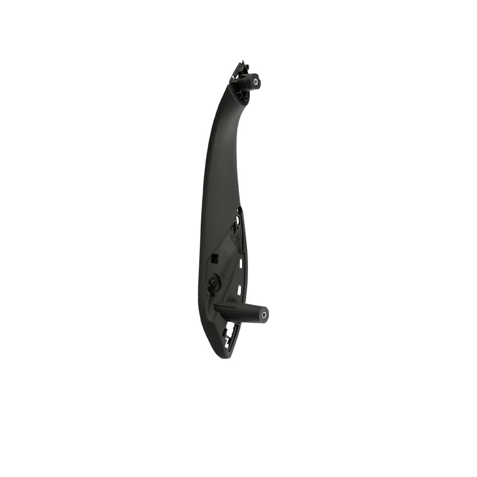 Auto-Innentürgriff Für F30 Für F80 Für F31 Für F32 Für F34 Für 3er 4er 2012 2013 2014 2015-2018 Innentürgriffe Auto-Innentürgriffverkleidung Ziehen Sie Den Haltegriff Türgriffe Innentürgriffe(Black Fr Auto-Innentürgriff Für F30 Für F80 Für F31 Für F32 Für F34 Für 3er 4er 2012 2013 2014 2015-2018 Innentürgriffe Auto-Innentürgriffverkleidung Ziehen Sie Den Haltegriff Türgriffe Innentürgriffe(Black Fr von HYQHYX
