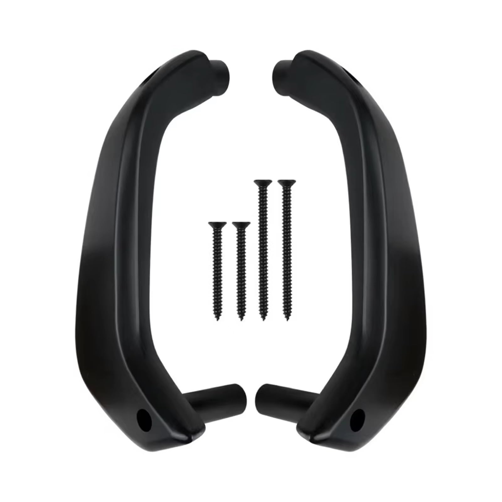 Auto-Innentürgriff Für Ford Für Fiesta Für Handbuch Für Fenster 2011 2012 2013 2014 2015 2016 2017 2018 2019 2020 Innentür Pull Griff D2BB-A23943 G2BZ-5823943-JA Türgriffe Innentürgriffe Auto-Innentürgriff Für Ford Für Fiesta Für Handbuch Für Fenster 2011 2012 2013 2014 2015 2016 2017 2018 2019 2020 Innentür Pull Griff D2BB-A23943 G2BZ-5823943-JA Türgriffe Innentürgriffe von HYQHYX