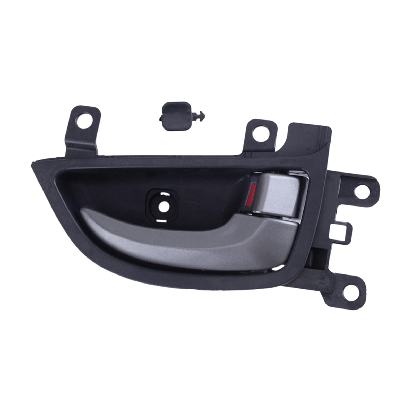 Auto-Innentürgriff Für Hyundai Für Elantra Für Fr 2011 2012 2013 2014 2015 2016 Vorne Links Rechts Auto Innen Tür Griff 82610-3X000 82620-3X000 Türgriffe Innentürgriffe(Vorne rechts) von HYQHYX