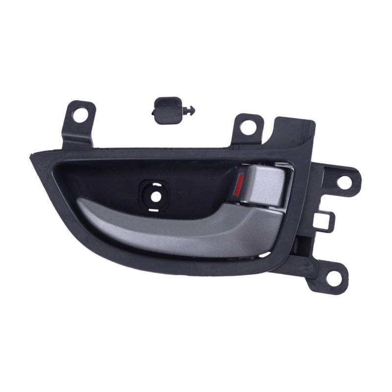 Auto-Innentürgriff Für Hyundai Für Elantra Für Fr 2011 2012 2013 2014 2015 2016 Vorne Links Rechts Auto Innen Tür Griff 82610-3X000 82620-3X000 Türgriffe Innentürgriffe(Vorne rechts) von HYQHYX