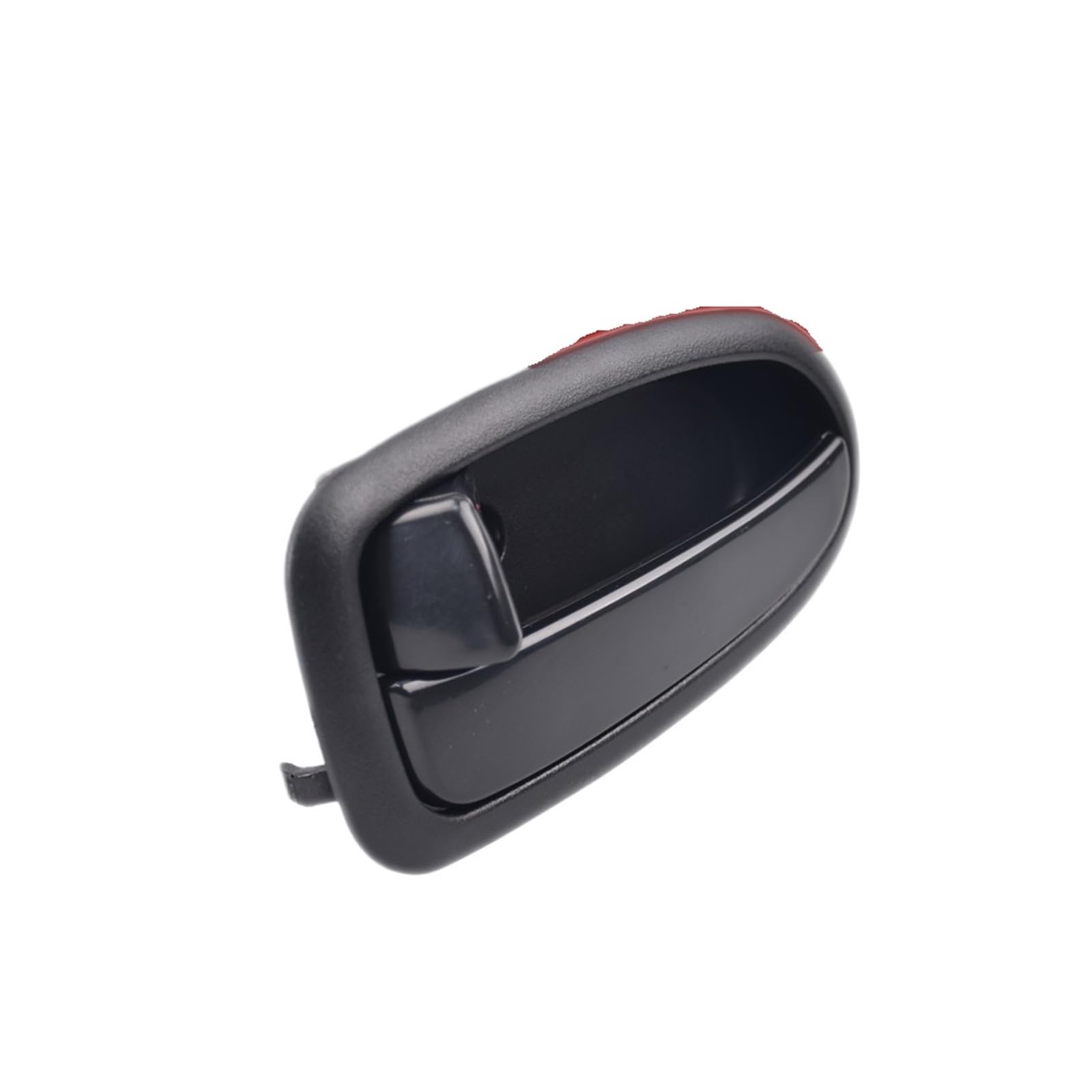 Auto-Innentürgriff Für Hyundai Für Matrix Für Lavita 2001 2002 2003 2004 2005 2006 2007 2008 2009 2010 Auto Innentürgriff Auto Vorne Hinten Links Rechts 82610-17000 Türgriffe Innentürgriffe(Schwarze L Auto-Innentürgriff Für Hyundai Für Matrix Für Lavita 2001 2002 2003 2004 2005 2006 2007 2008 2009 2010 Auto Innentürgriff Auto Vorne Hinten Links Rechts 82610-17000 Türgriffe Innentürgriffe(Schwarze L von HYQHYX