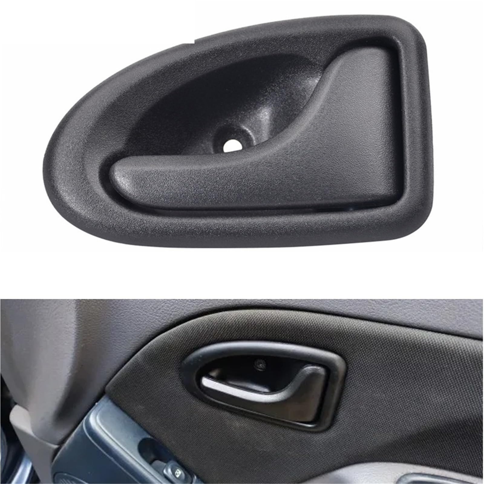 Auto-Innentürgriff Für Iveco Für Daily 2000 2001 2002 2003 2004 2005 2006 2007 2008 2009 2010 2011 2012 2013 Links/Rechts LH/RH Innen Türgriff 7700830078 7700830079 Türgriffe Innentürgriffe(Recht) Auto-Innentürgriff Für Iveco Für Daily 2000 2001 2002 2003 2004 2005 2006 2007 2008 2009 2010 2011 2012 2013 Links/Rechts LH/RH Innen Türgriff 7700830078 7700830079 Türgriffe Innentürgriffe(Recht) von HYQHYX