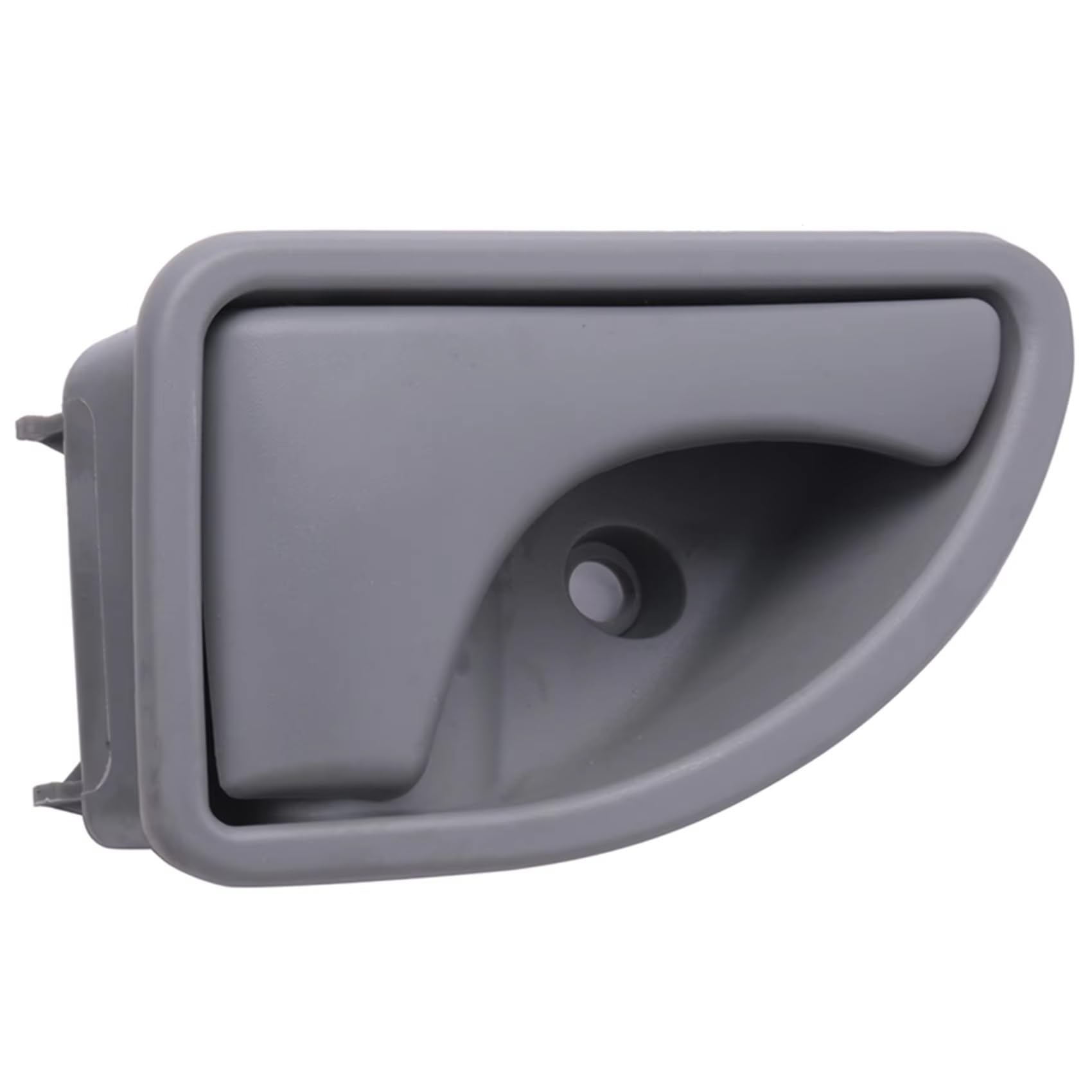 Auto-Innentürgriff Für Kangoo 1997 1998 1999 2000 2001 2002-2019 Für Twingo 1997 1998 1999 2000 2001 2002 2003 Innentürgriff Vorne Links Rechts 8200247802 8200247803 Türgriffe Innentürgriffe Auto-Innentürgriff Für Kangoo 1997 1998 1999 2000 2001 2002-2019 Für Twingo 1997 1998 1999 2000 2001 2002 2003 Innentürgriff Vorne Links Rechts 8200247802 8200247803 Türgriffe Innentürgriffe von HYQHYX