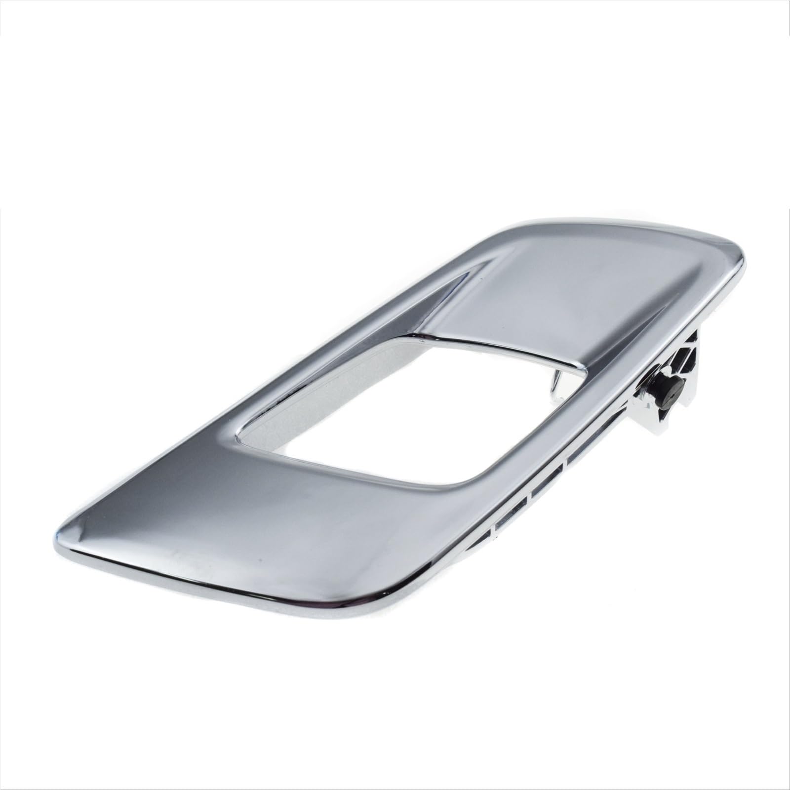 Auto-Innentürgriff Für Mazda Für BT-50 2012 2013 2014 2015 2016 2017 2018 2019 2020 Innen Innen Türgriff Vorne Hinten Links Fahrer Oder Rechts Passagier Türgriffe Innentürgriffe(Chrome Right Side) Auto-Innentürgriff Für Mazda Für BT-50 2012 2013 2014 2015 2016 2017 2018 2019 2020 Innen Innen Türgriff Vorne Hinten Links Fahrer Oder Rechts Passagier Türgriffe Innentürgriffe(Chrome Right Side) von HYQHYX