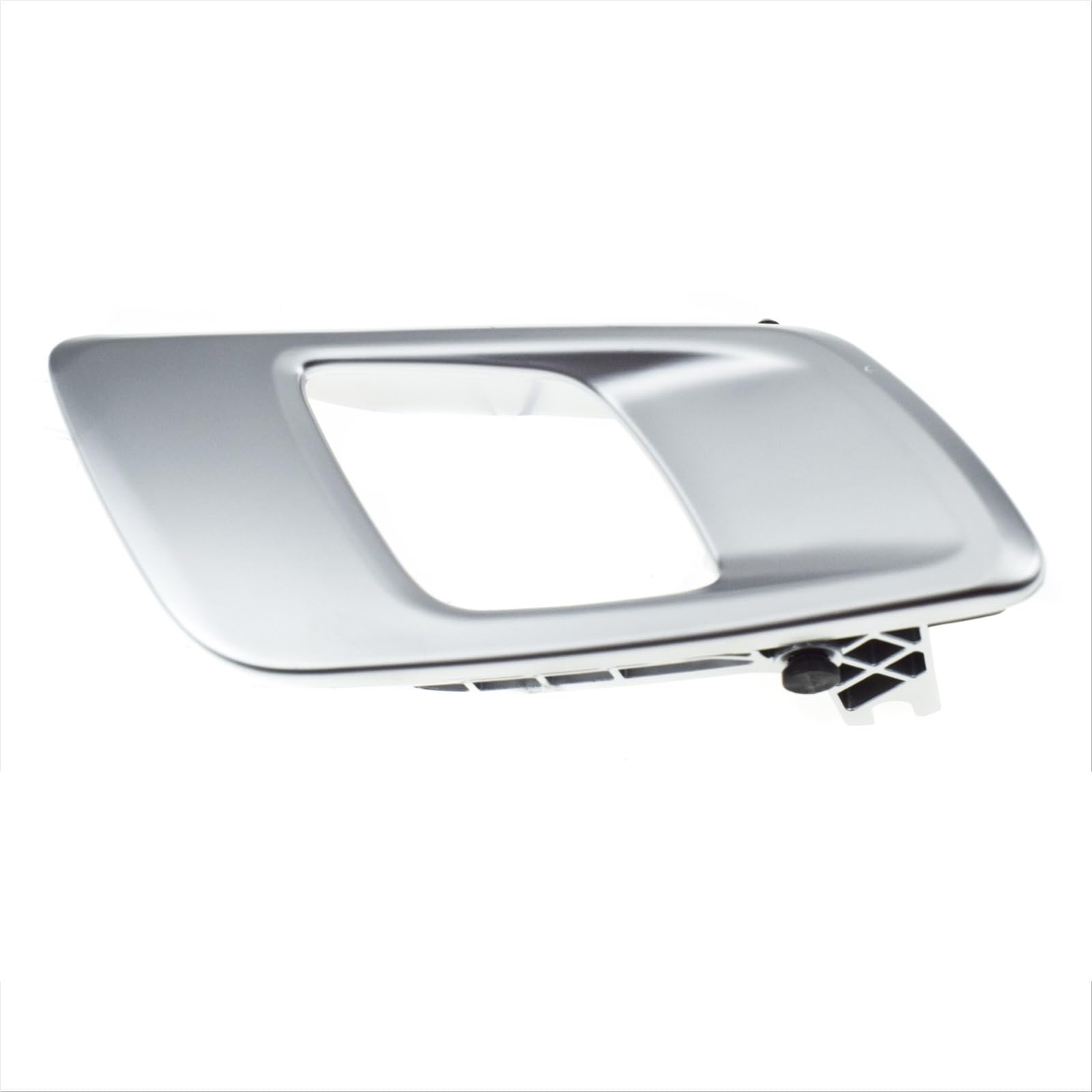 Auto-Innentürgriff Für Mazda Für BT-50 2012 2013 2014 2015 2016 2017 2018 2019 2020 Innen Innen Türgriff Vorne Hinten Links Fahrer Oder Rechts Passagier Türgriffe Innentürgriffe(Silver Right Side) Auto-Innentürgriff Für Mazda Für BT-50 2012 2013 2014 2015 2016 2017 2018 2019 2020 Innen Innen Türgriff Vorne Hinten Links Fahrer Oder Rechts Passagier Türgriffe Innentürgriffe(Silver Right Side) von HYQHYX