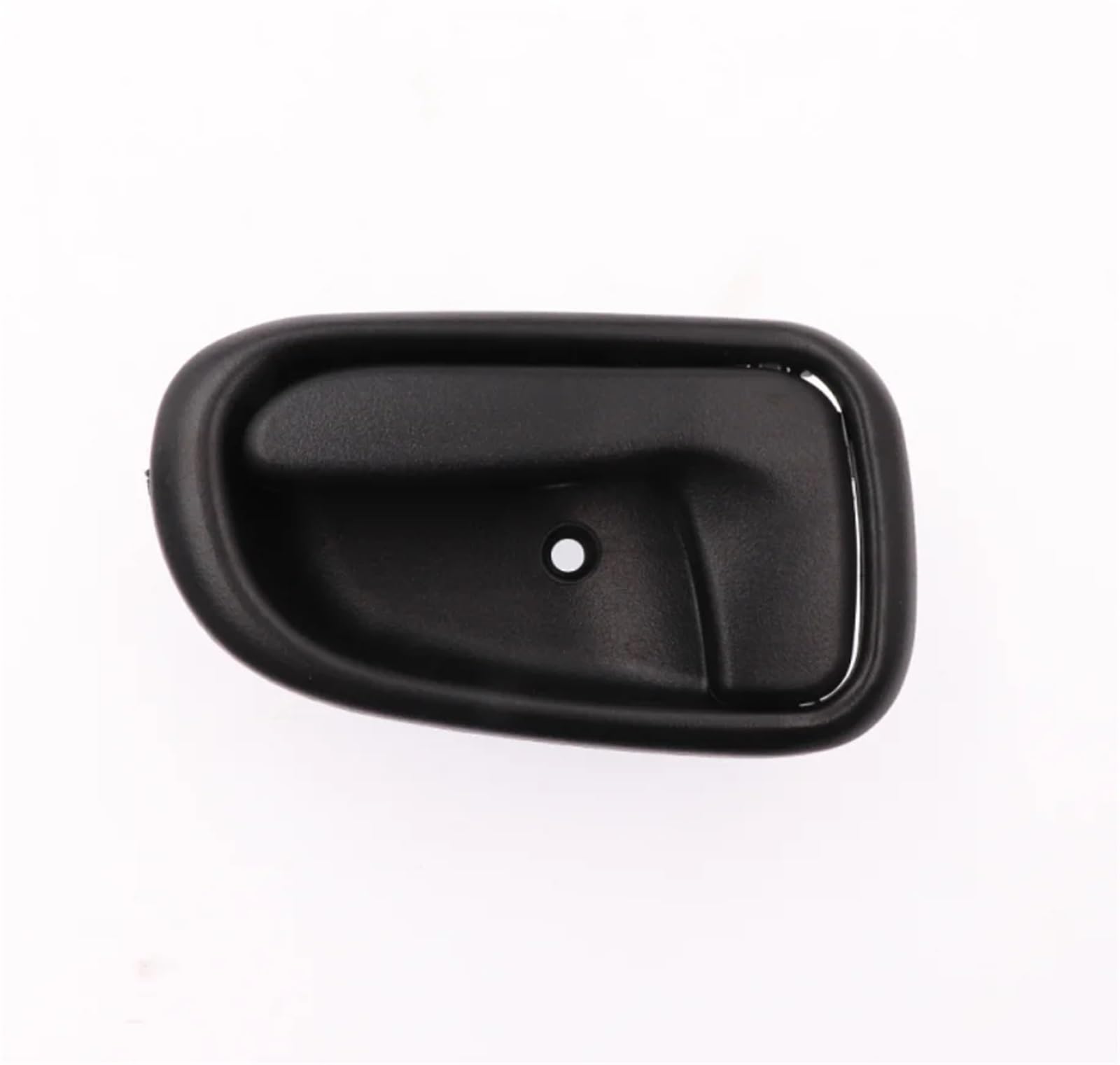 Auto-Innentürgriff Für Toyota Für Corolla Bigbody XL/XE Für AE100 Für EE100 Für AE101 1992 1993 1994 1995 1996 1997 Innen VORNE HINTEN RECHTS LINKS Türgriffe 6920612130 Türgriffe Innentürgriffe(Links) Auto-Innentürgriff Für Toyota Für Corolla Bigbody XL/XE Für AE100 Für EE100 Für AE101 1992 1993 1994 1995 1996 1997 Innen VORNE HINTEN RECHTS LINKS Türgriffe 6920612130 Türgriffe Innentürgriffe(Links) von HYQHYX